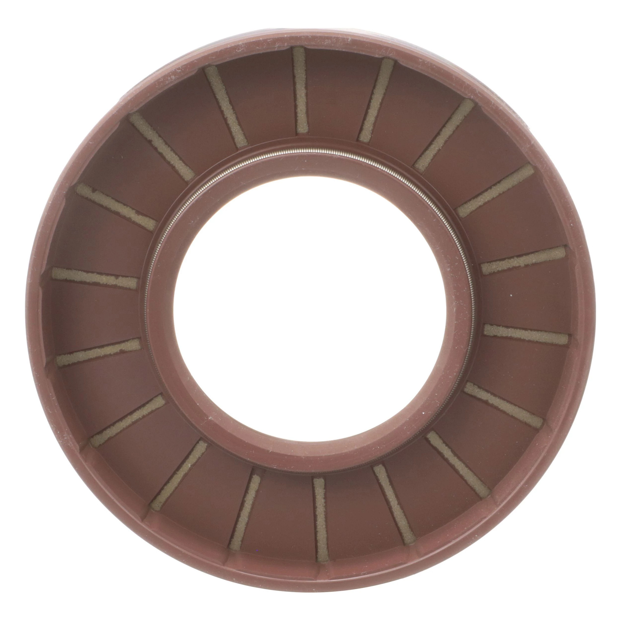 OIL SEAL | CASEIH | EU | EN