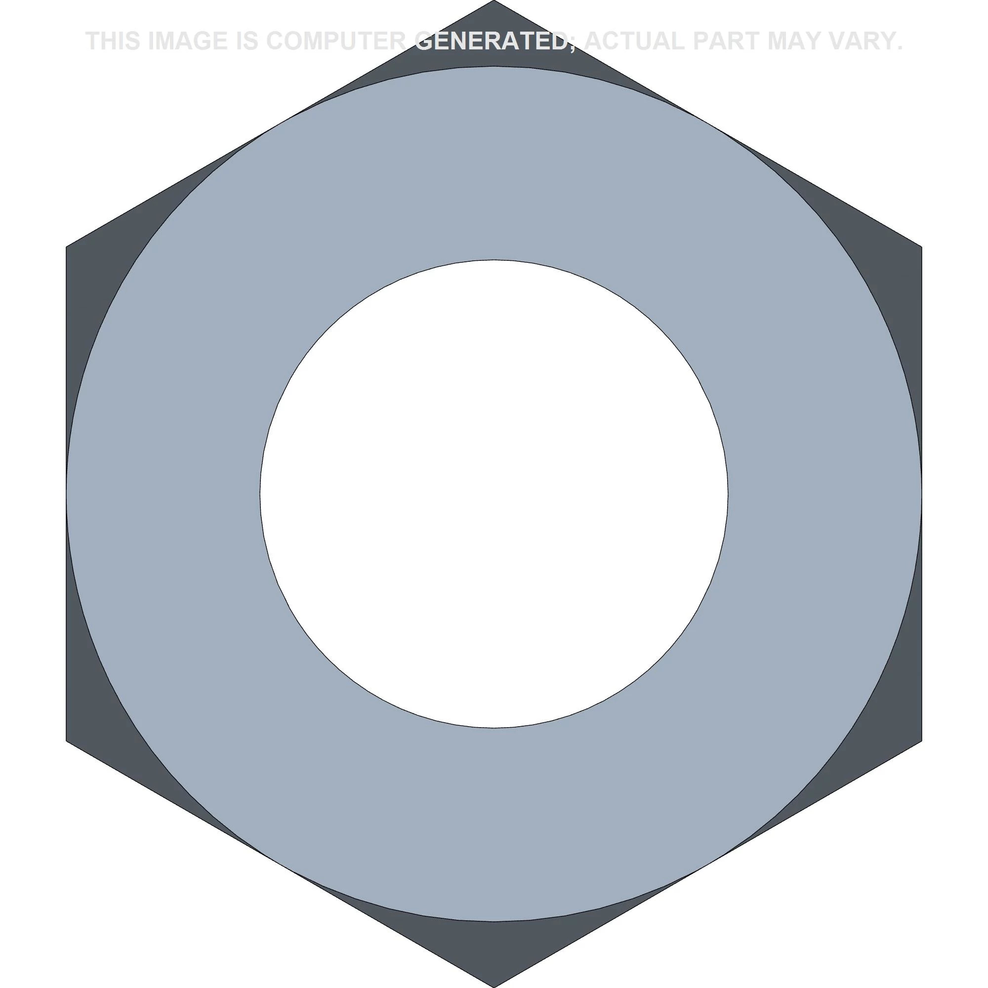 MUTTER | CASEIH | DE | DE