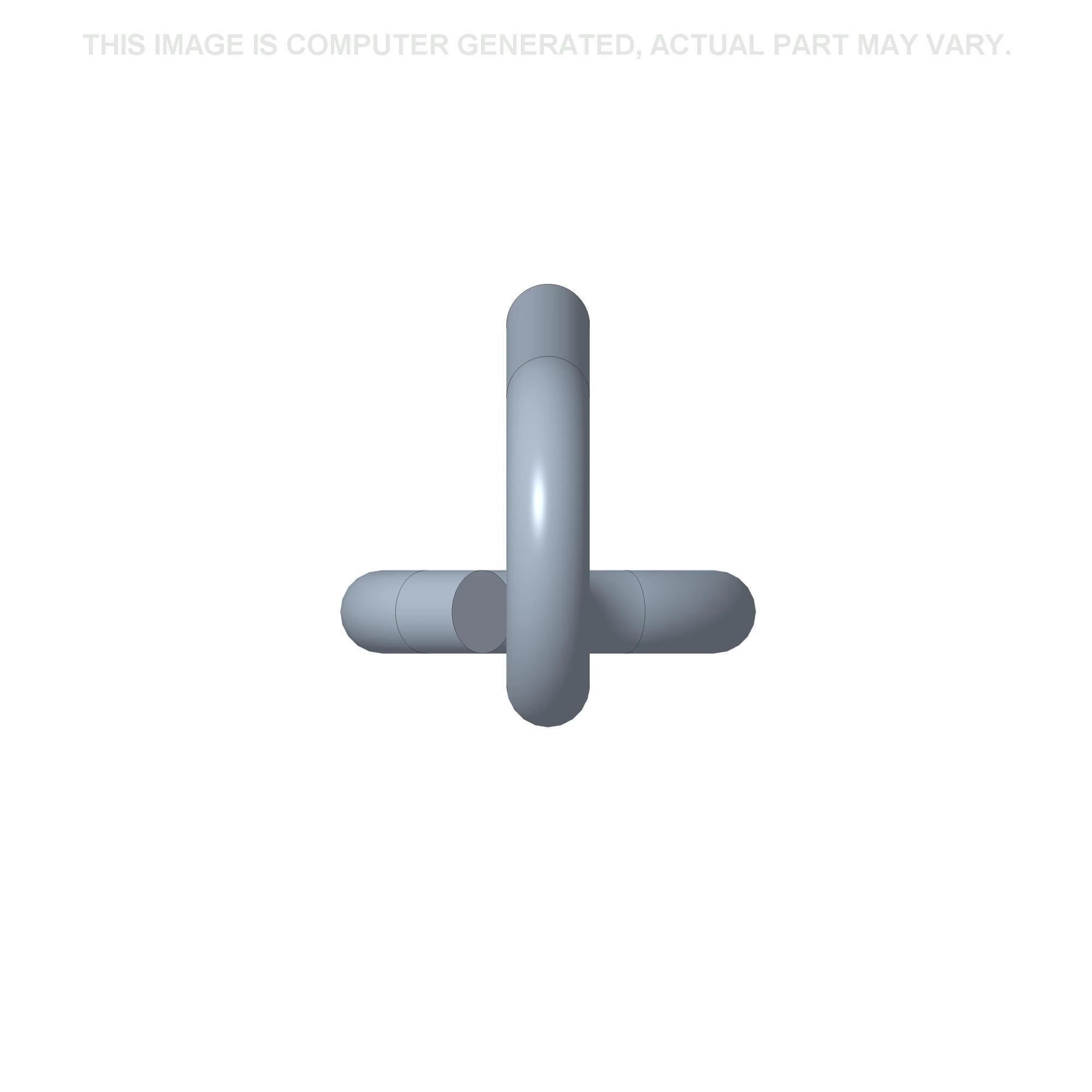 CROCHET | MILLER | FR | FR