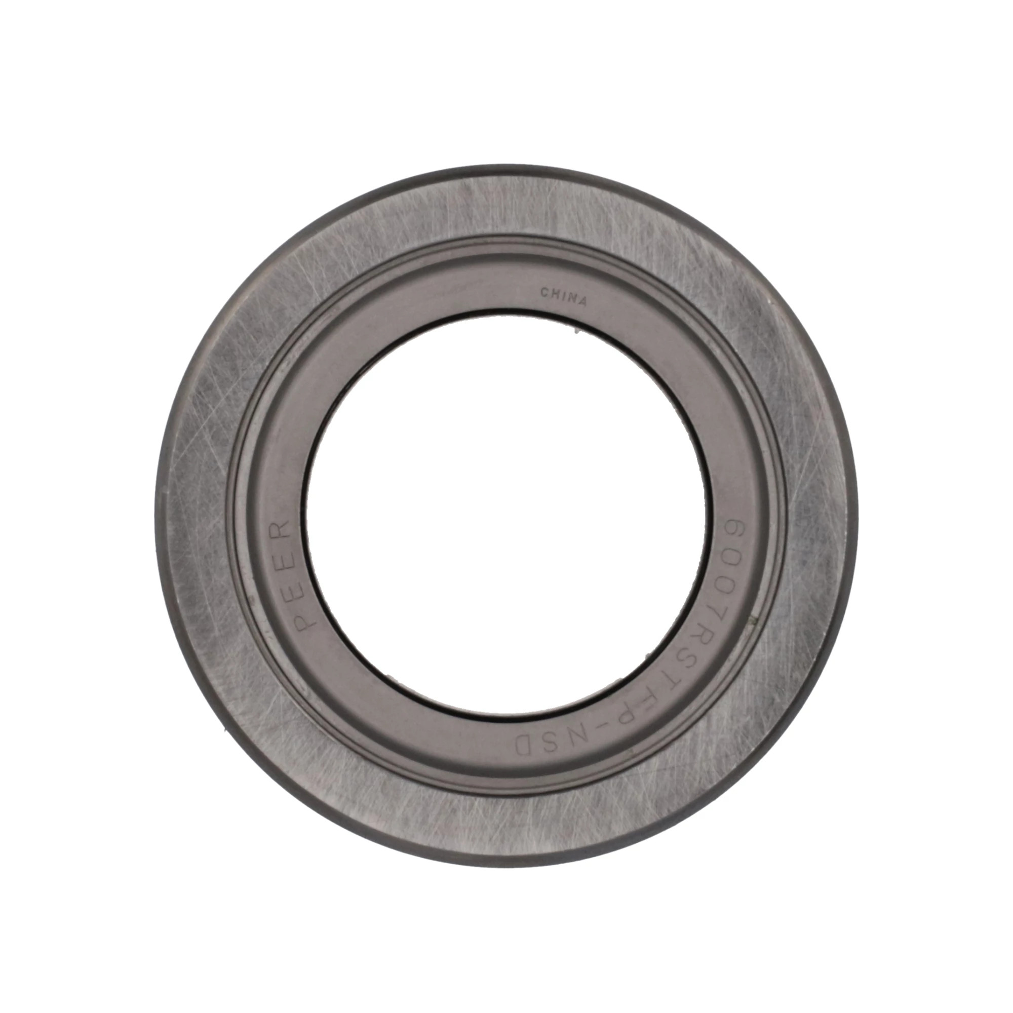 ROULEMENT A BILLES | NEWHOLLANDAG | CA | FR