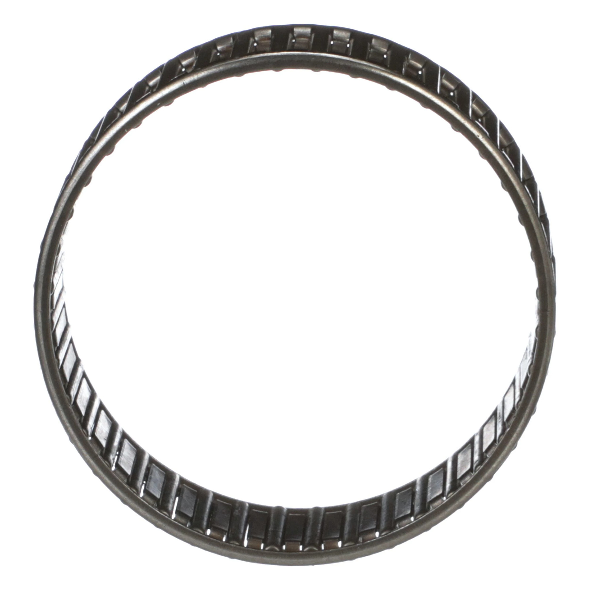 ROULEMENT A AIGUILLE | CASECE | EU | FR