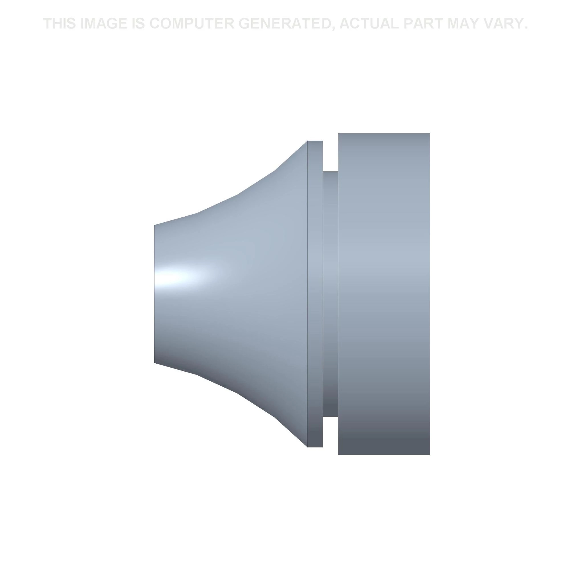 GROMMET | NEWHOLLANDCE | CA | EN