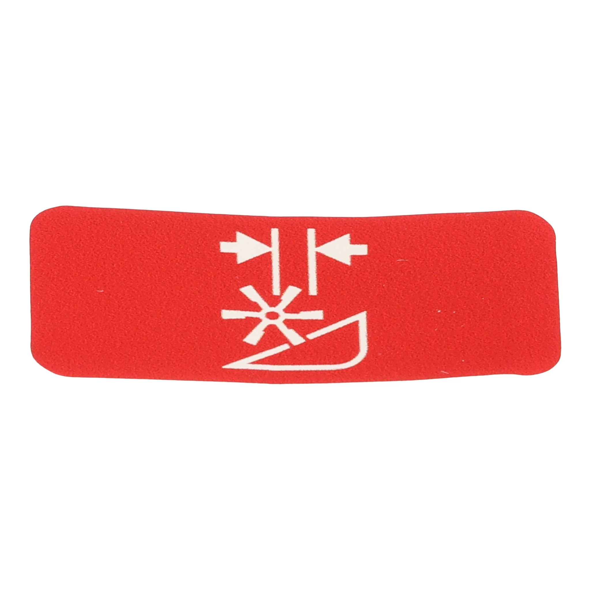 DECAL | NEWHOLLANDAG | US | EN