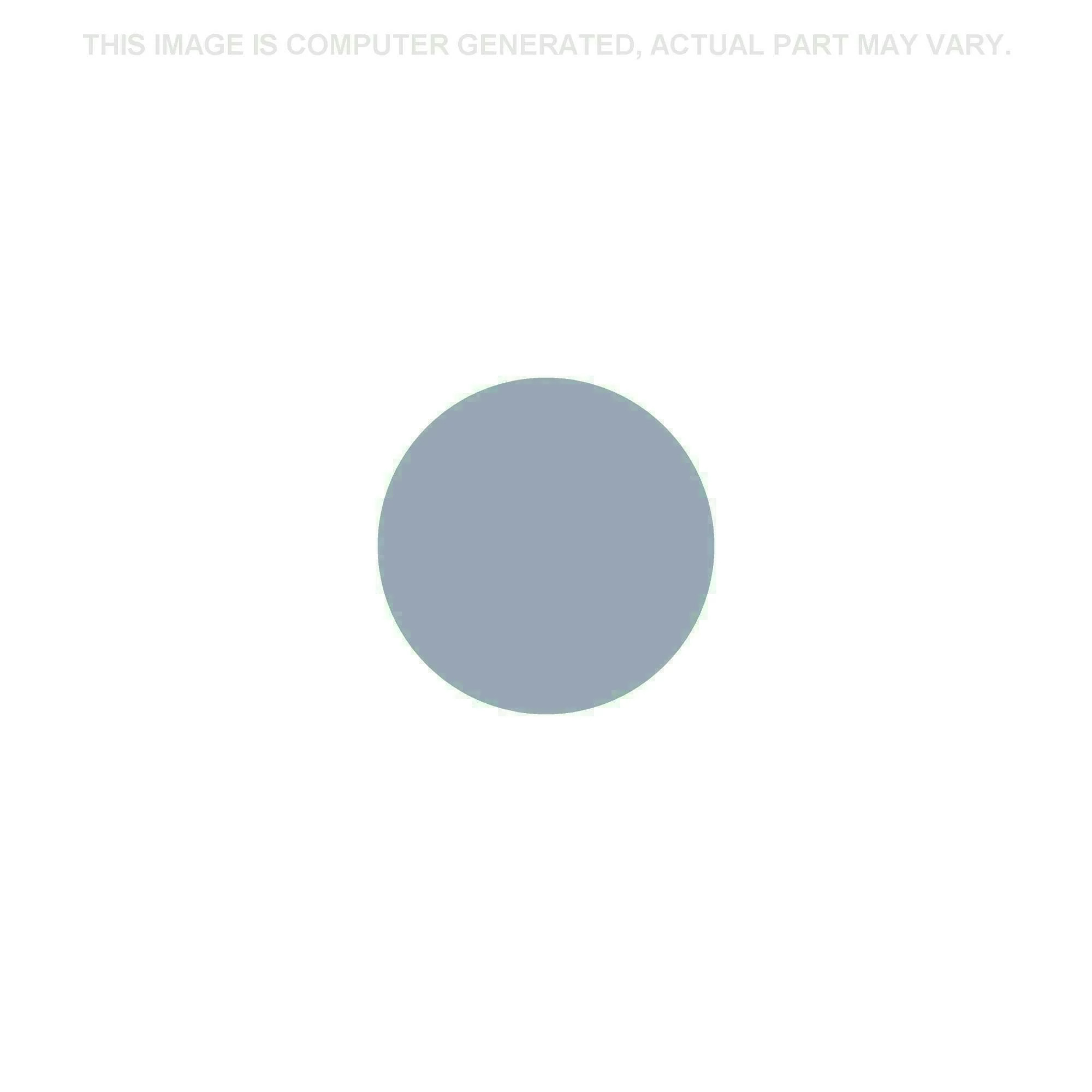 VARILLA | CASECE | SA | ES