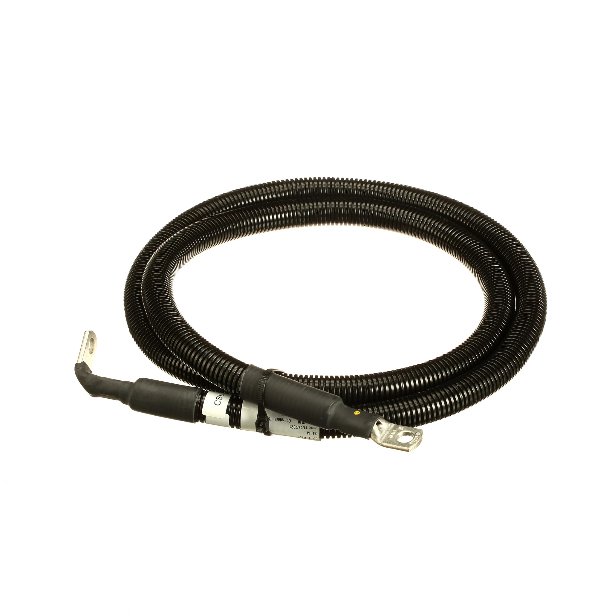 Cabo | NEWHOLLANDCE | BR | PT