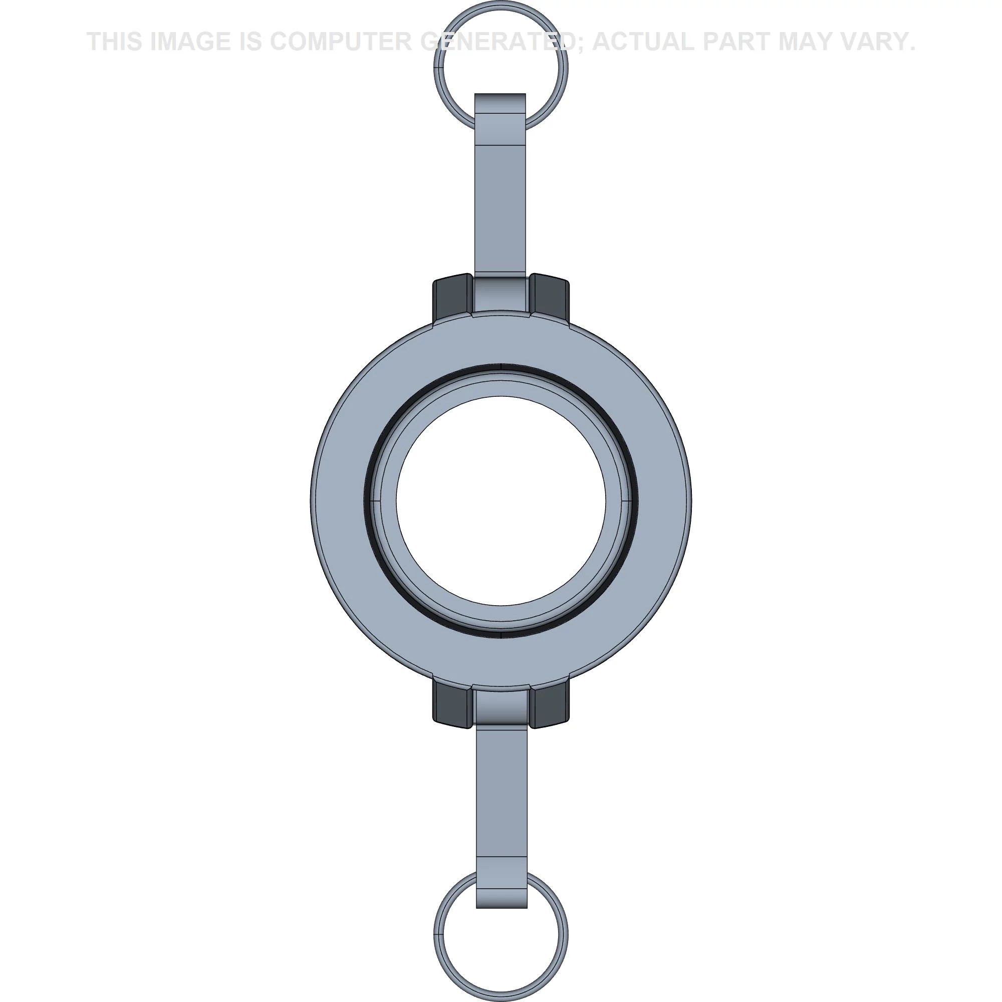 COUPLING | CASECE | EU | DE