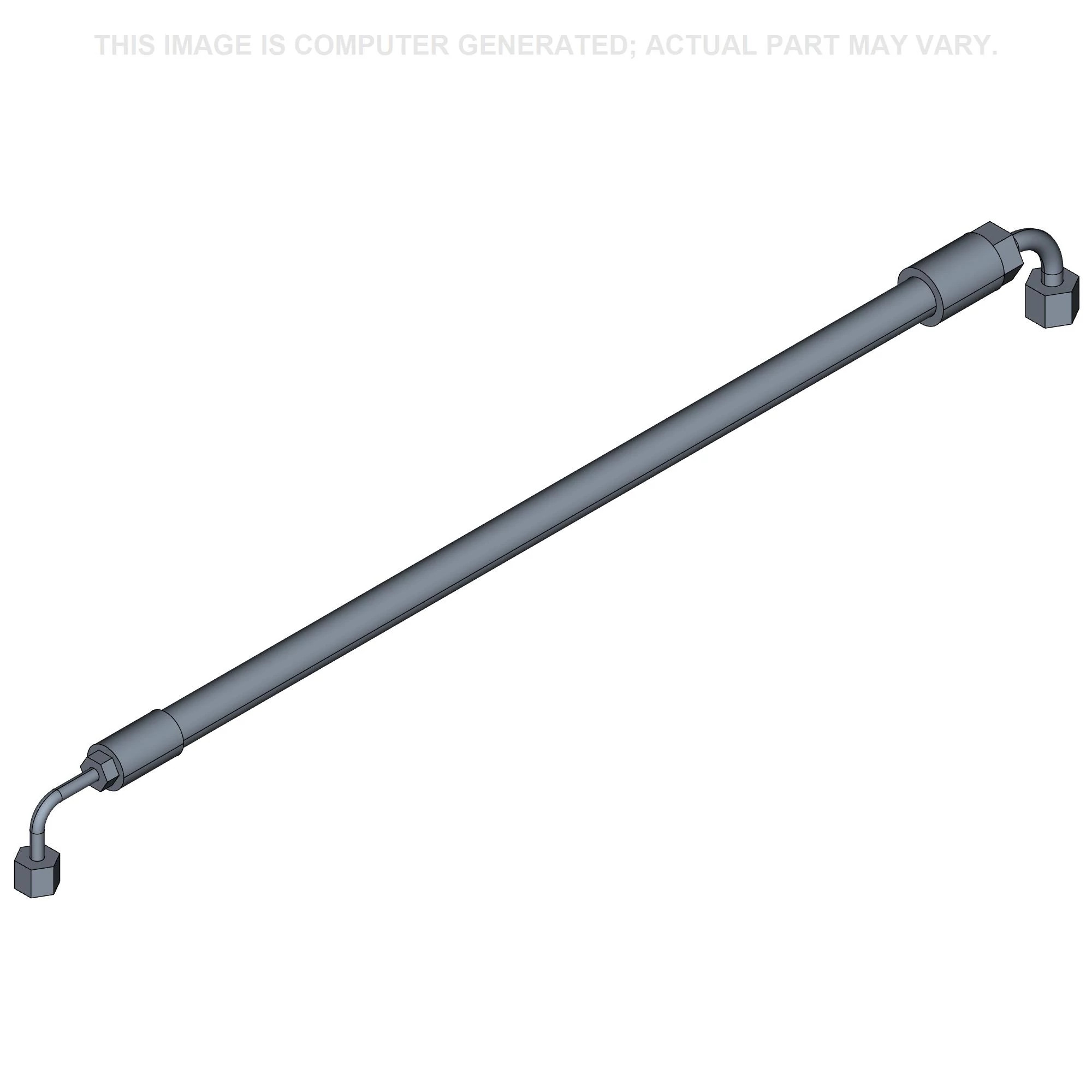 Hose | NEWHOLLANDAG | CA | EN