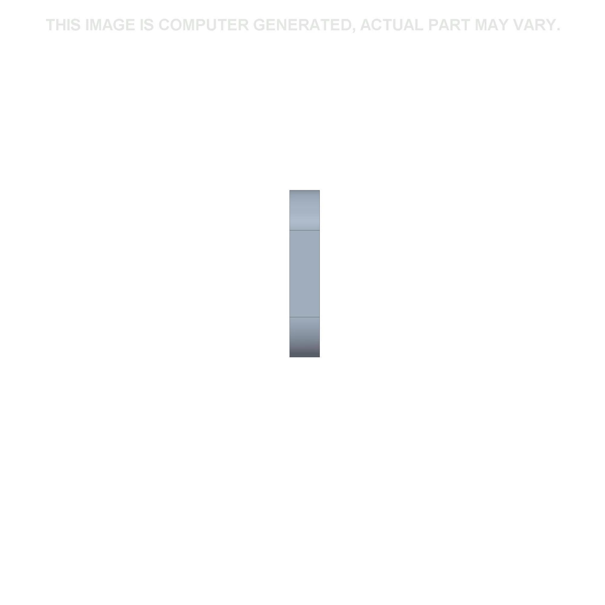 PŁYTA | STEYR | EU | PL