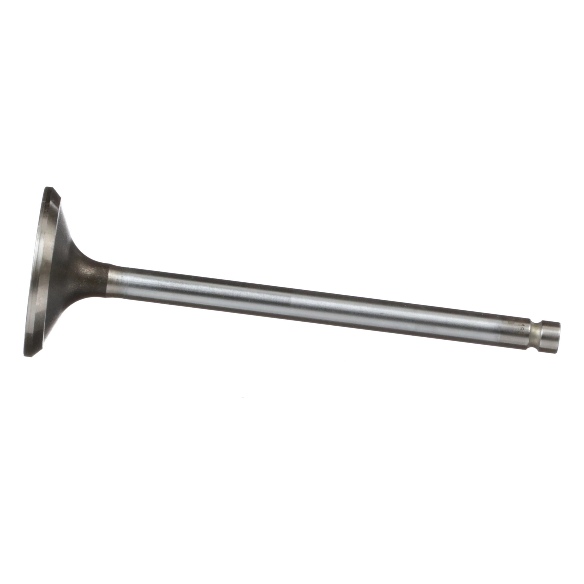 STD EXHAUST VALVE | NEWHOLLANDAG | GB | EN