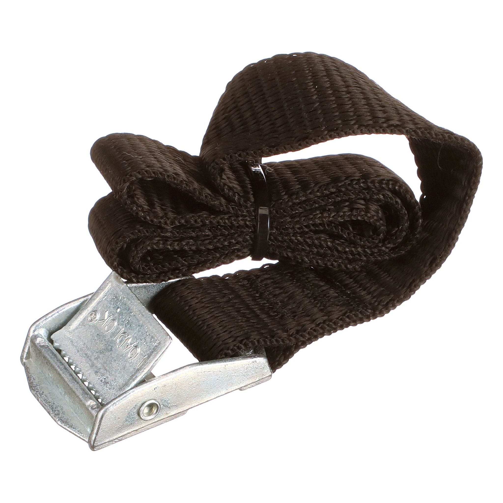 BRACKET | CASECE | CA | EN