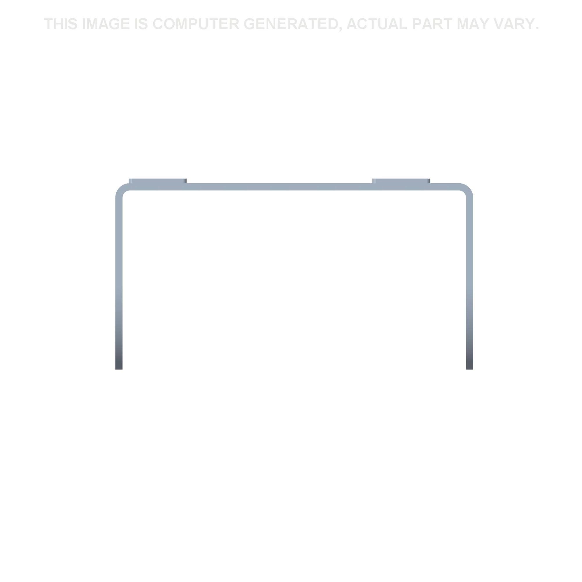 SUPPORT | CASEIH | ANZ | EN