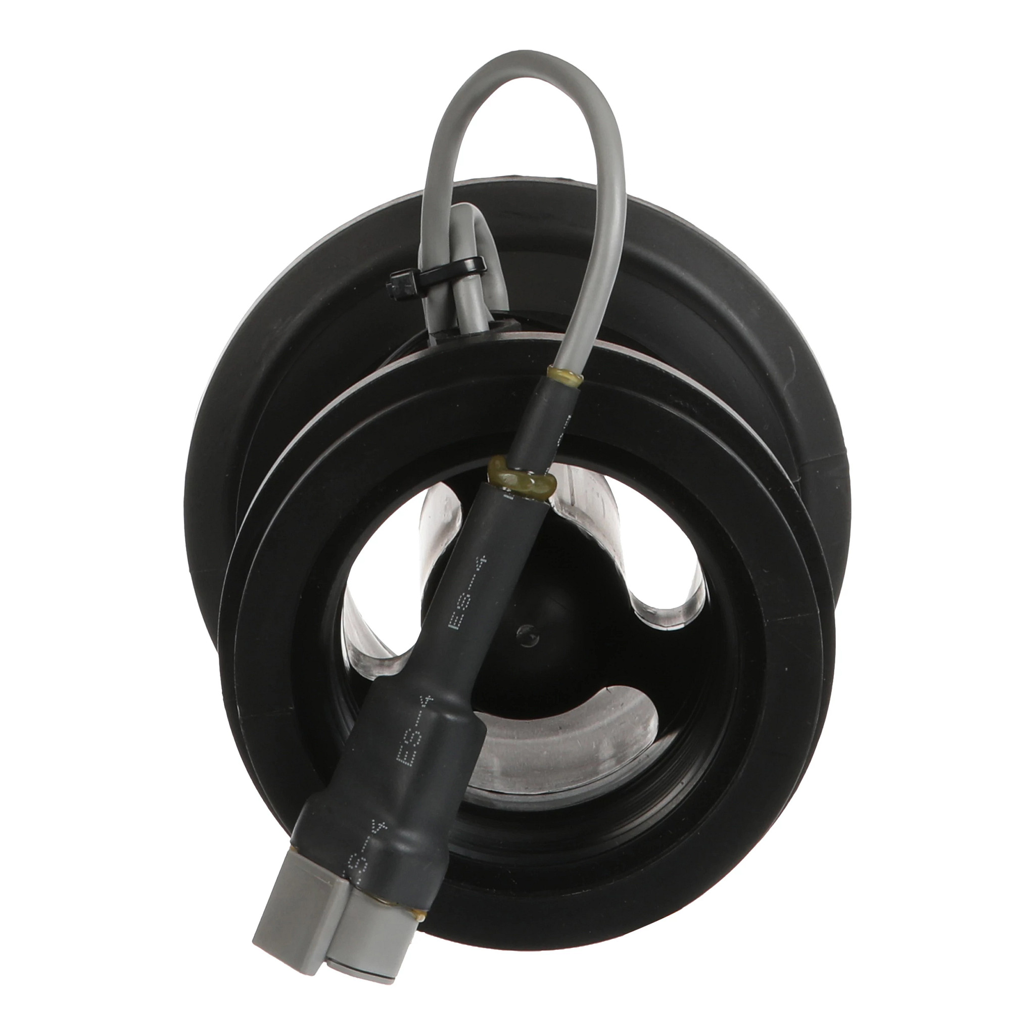 SENSOR | NEWHOLLANDAG | AU | EN