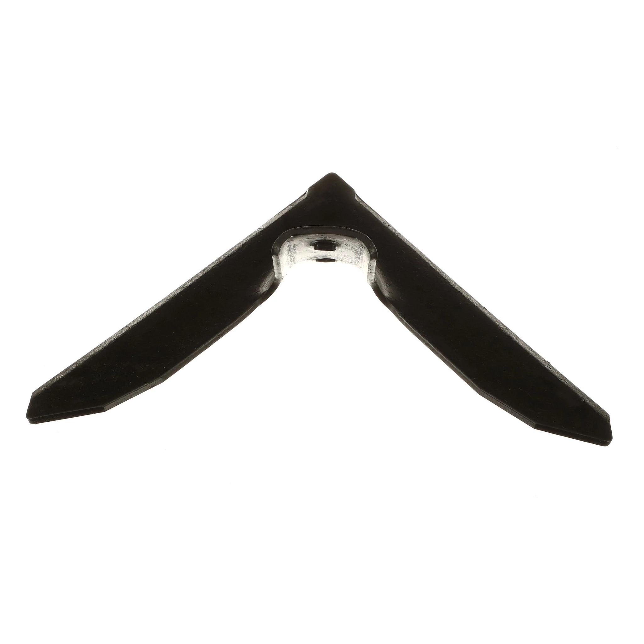 SWEEP | CASEIH | IE | EN