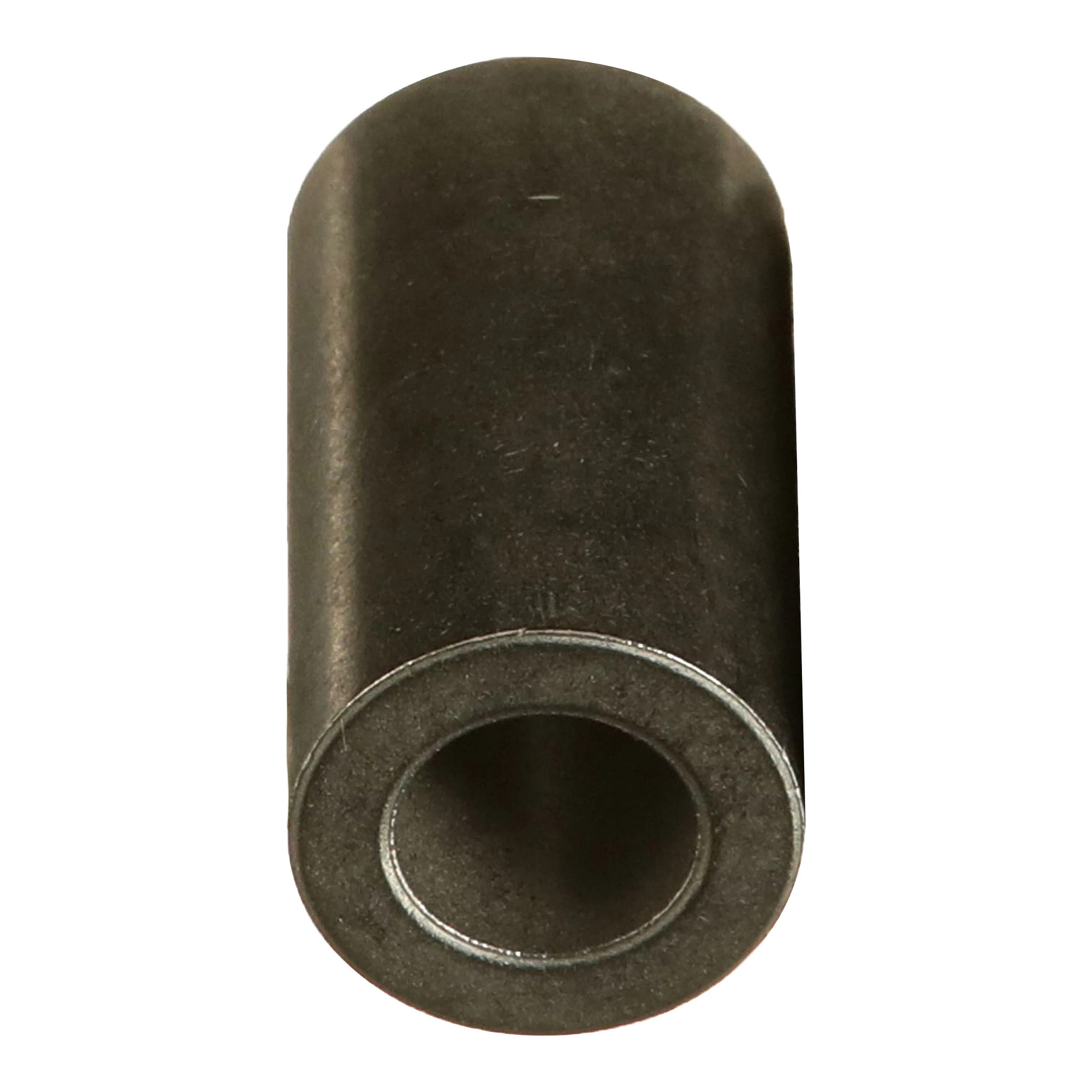 SEPARADOR | NEWHOLLANDAG | EU | FR