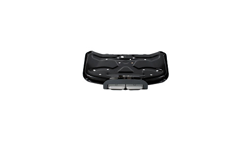 KIT D'ENTRETIEN | STEYR | EU | FR