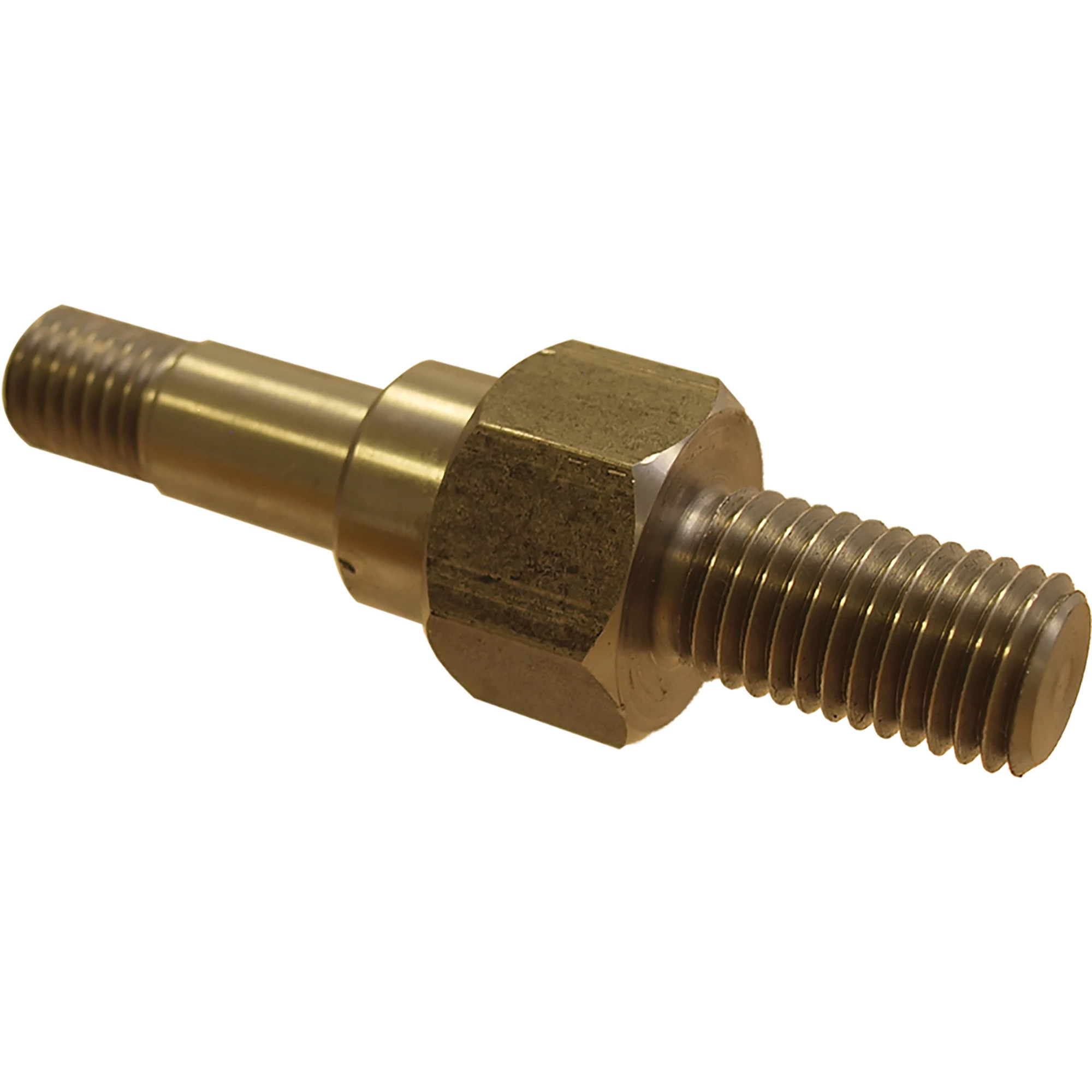 Closing Wheel Spindle - Left-Hand | CASEIH | CA | EN