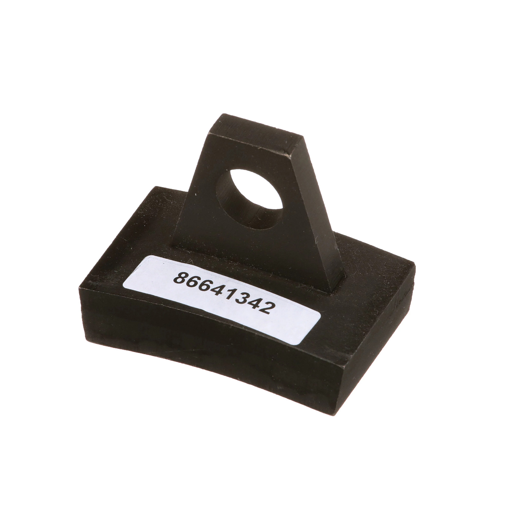 Calço de travão - 17,37 mm Esp | NEWHOLLANDAG | BR | PT