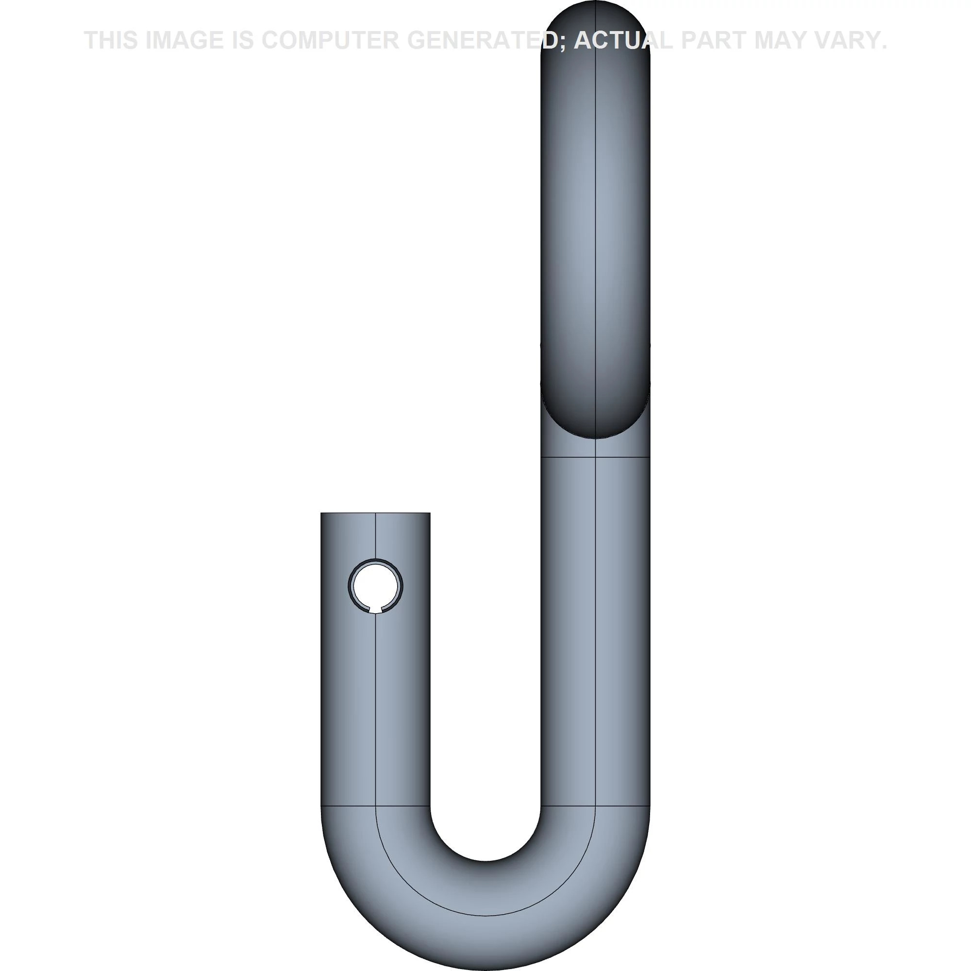 CROCHET | NEWHOLLANDAG | FR | FR