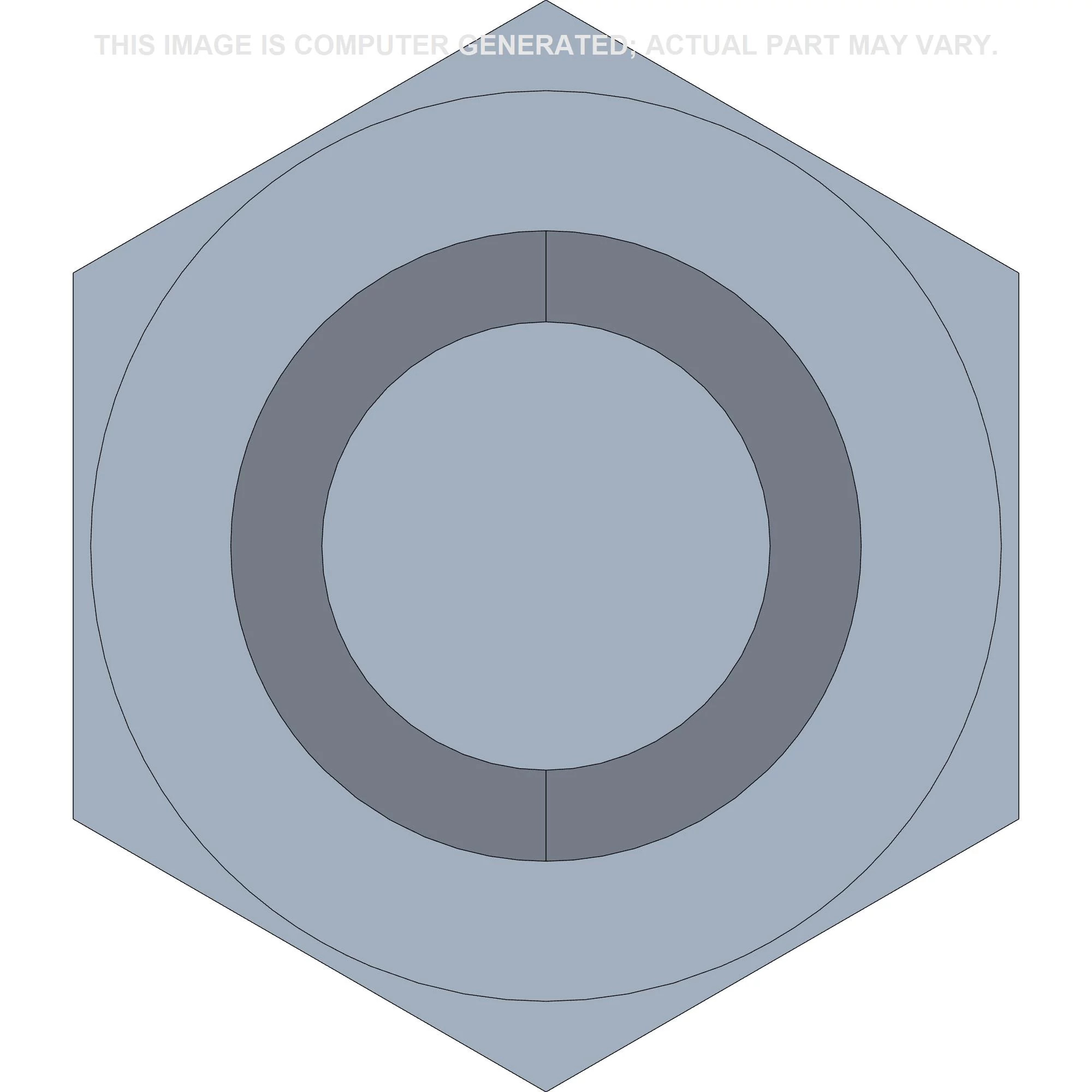 BOLT | NEWHOLLANDAG | CA | EN