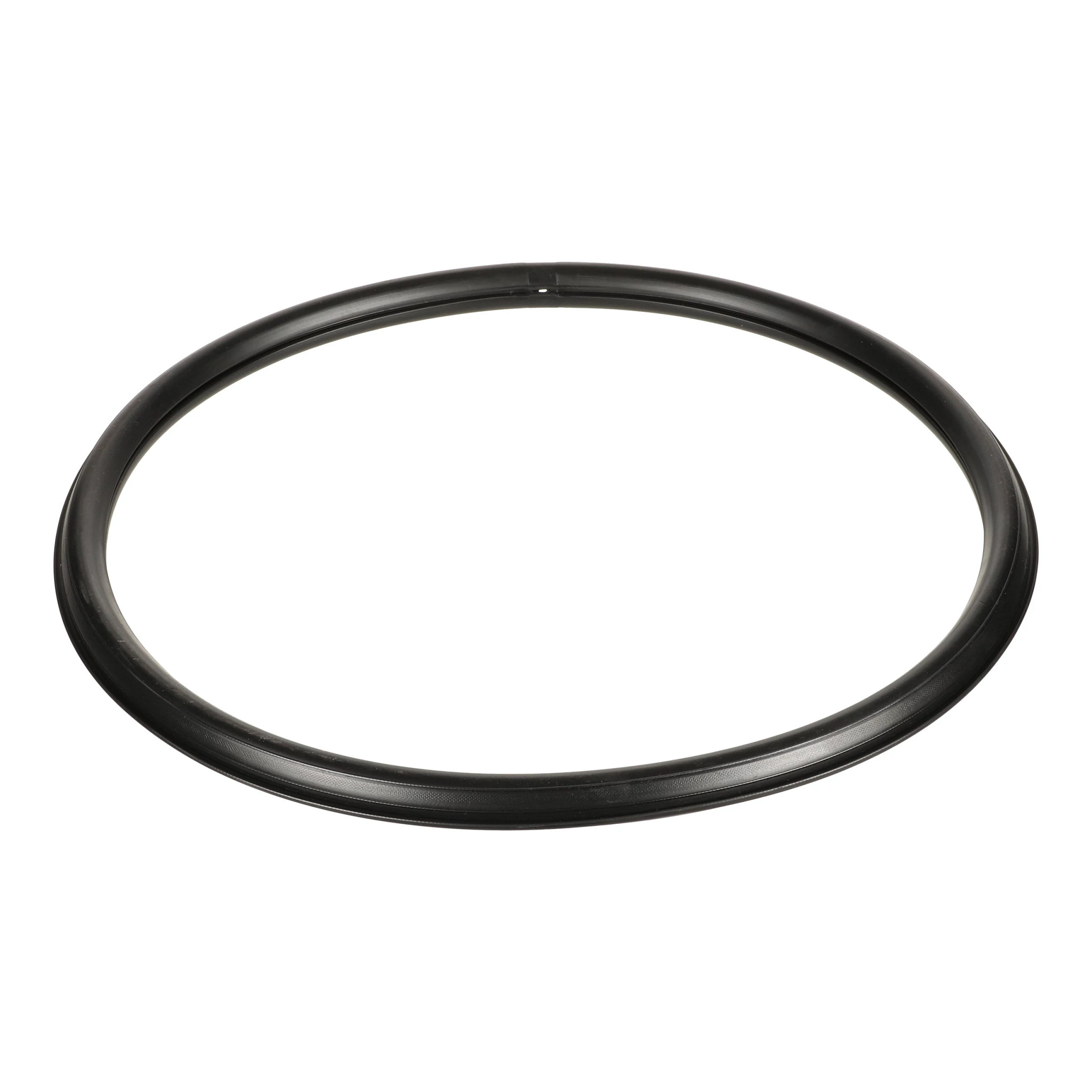 WEATHERSTRIP | CASECE | SA | EN