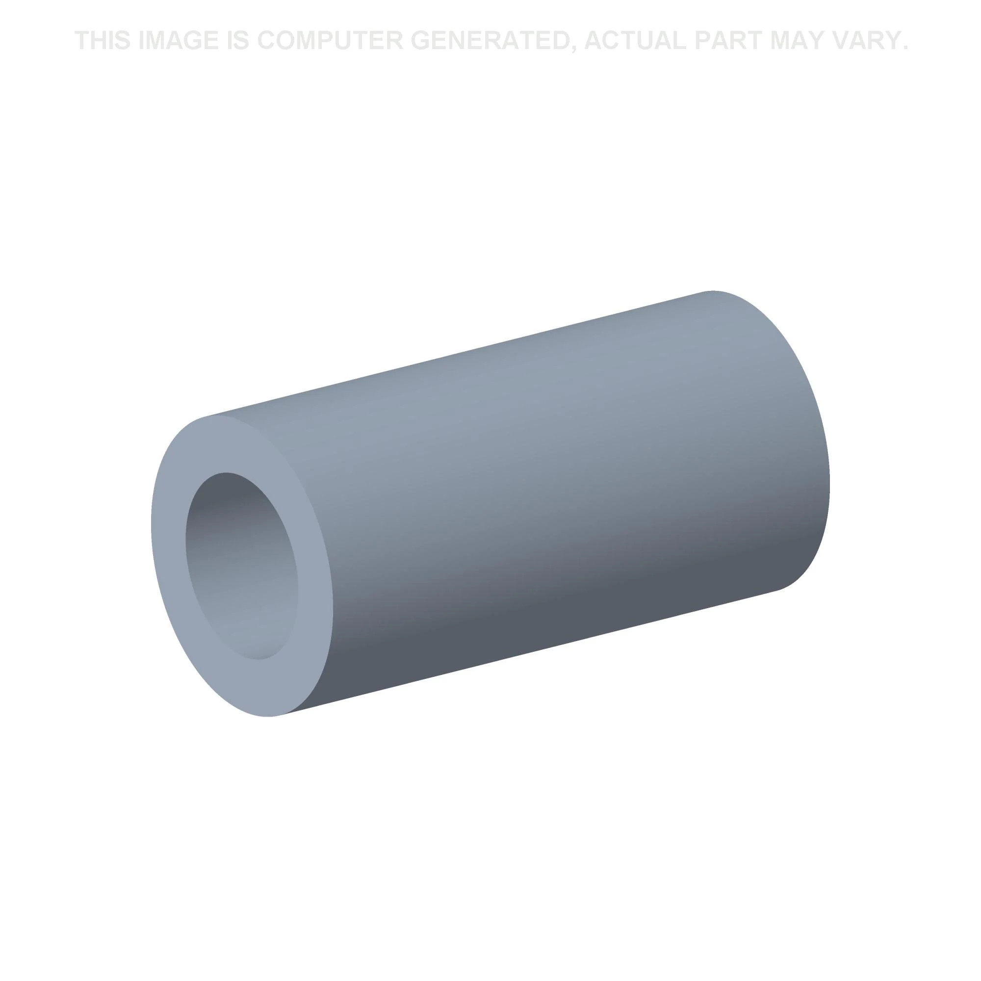 SPACER | NEWHOLLANDCE | AMEA | EN