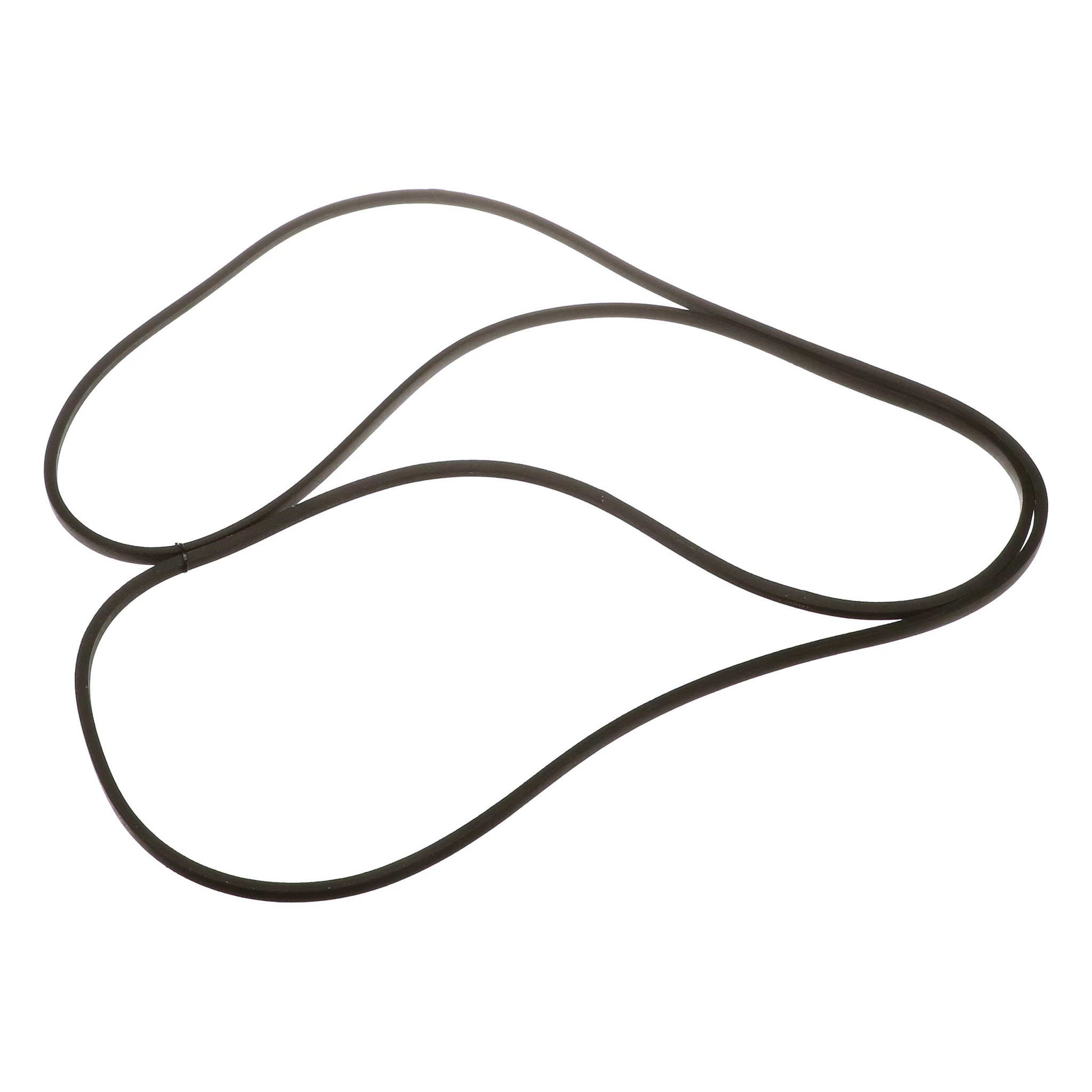 COURROIE | CASEIH | CA | FR