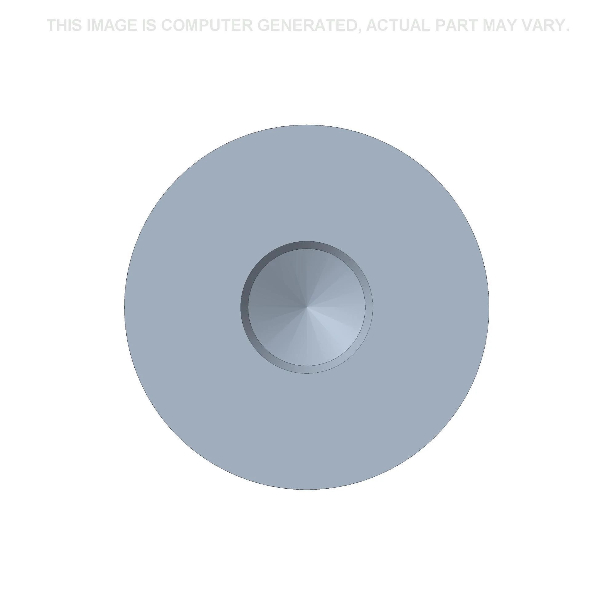 ROD | CASEIH | IE | EN