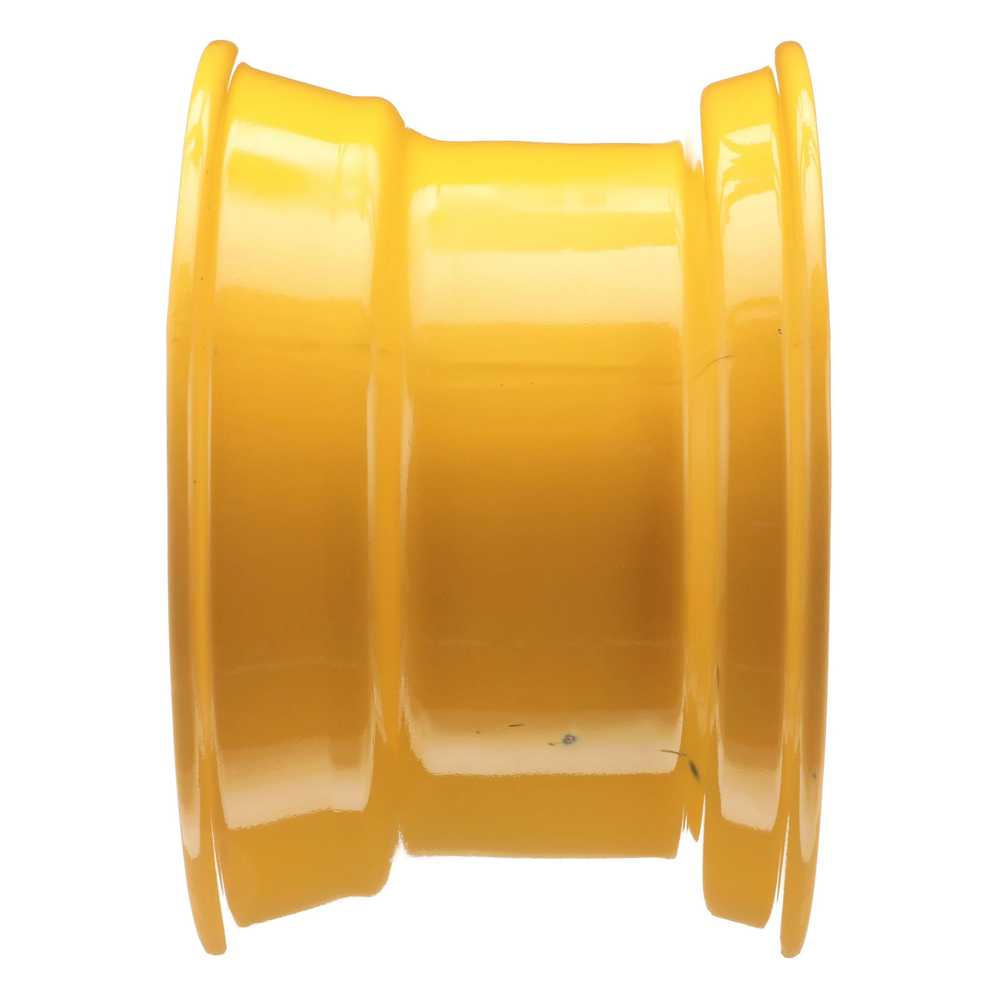 RIM | NEWHOLLANDCE | CA | EN