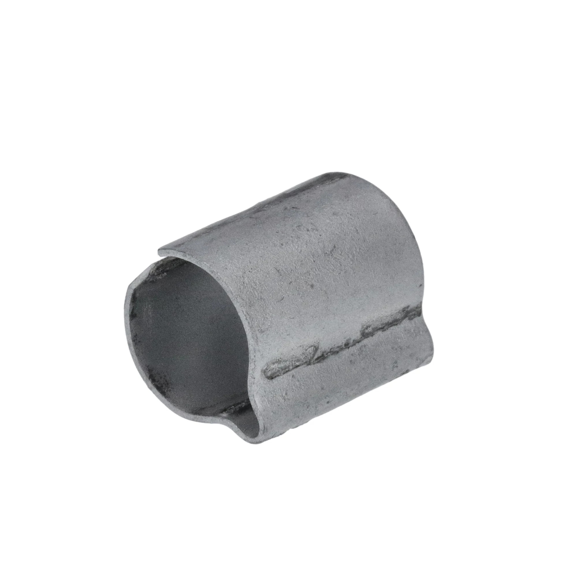 CLIP | CASEIH | CA | EN