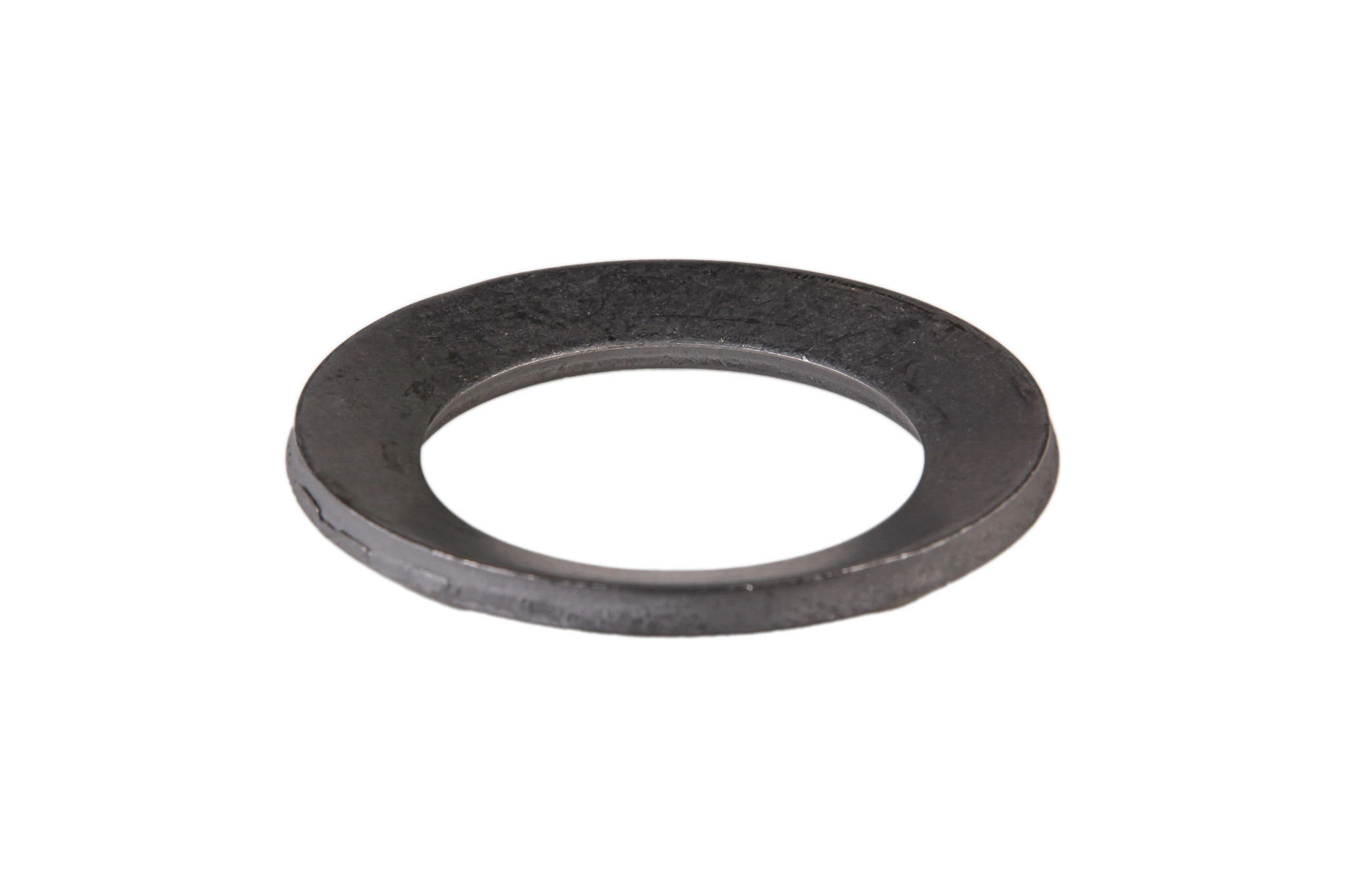 DISTANZSTÜCK | NEWHOLLANDAG | DE | DE