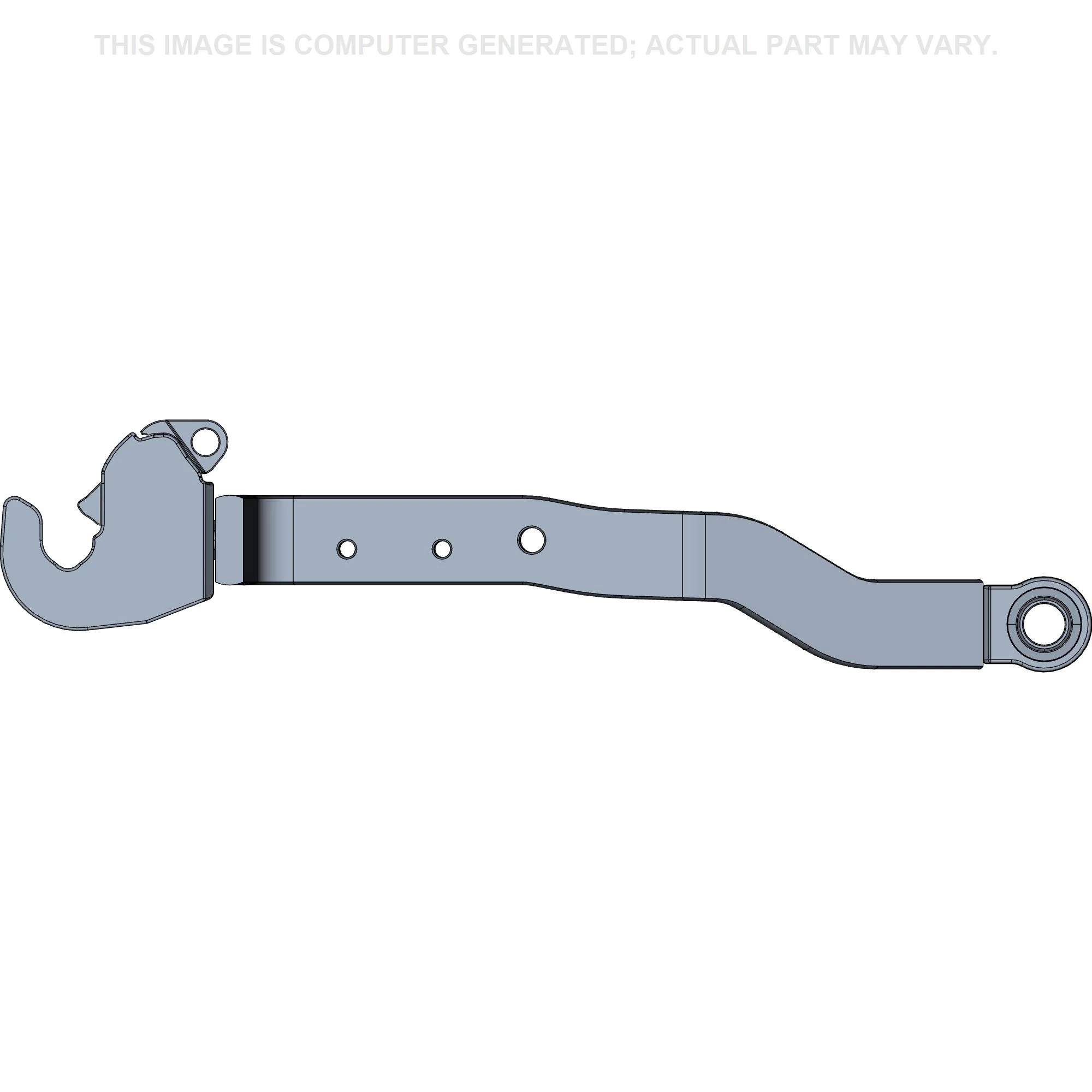 MAILLON | MILLER | CA | FR