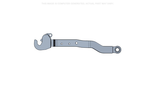 LINK | STEYR | EU | ES