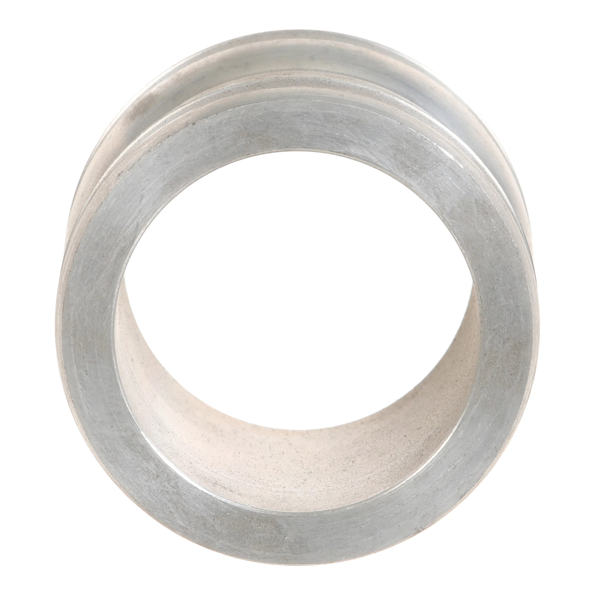 CHEMISE | CASEIH | CA | FR