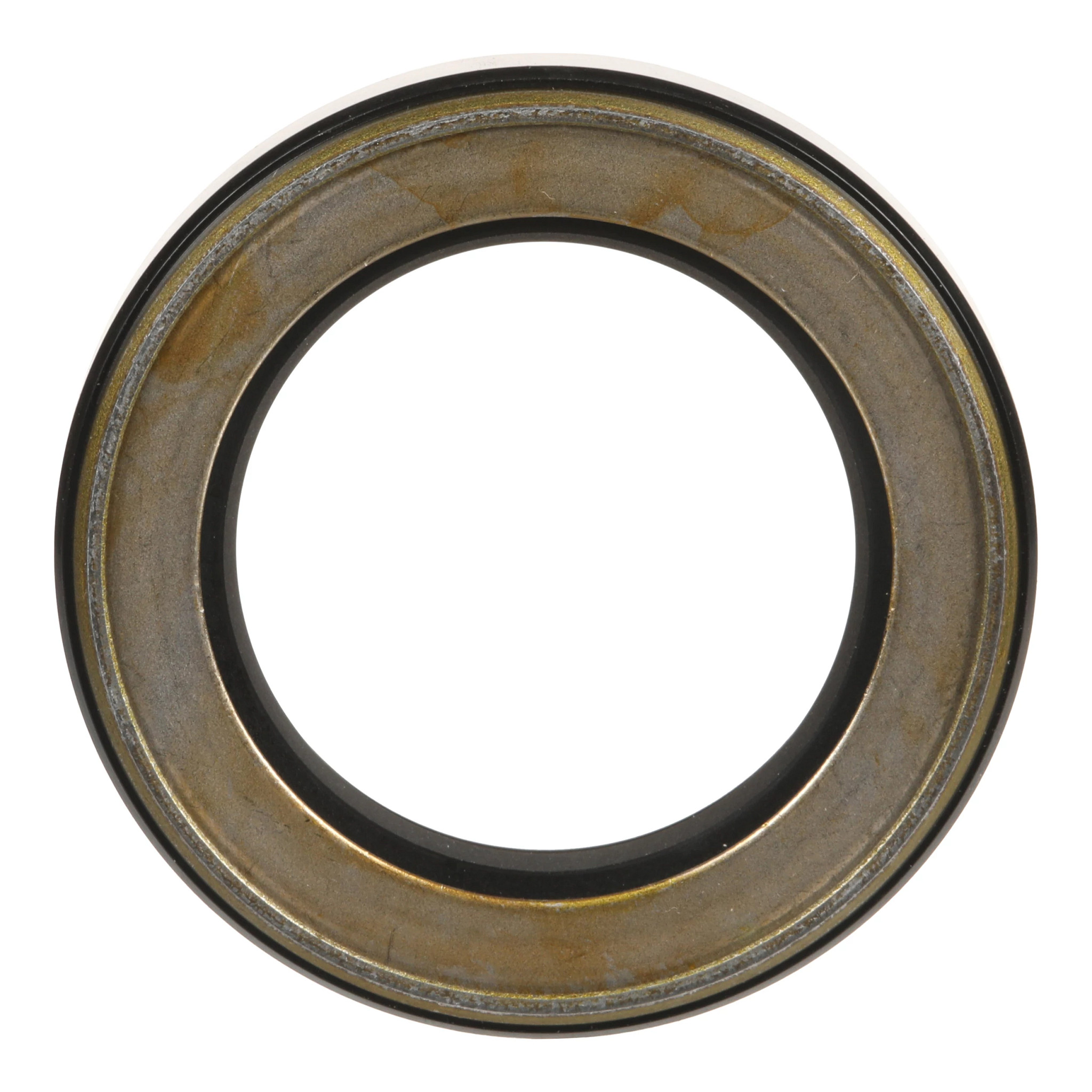 OIL SEAL | CASECE | CA | EN