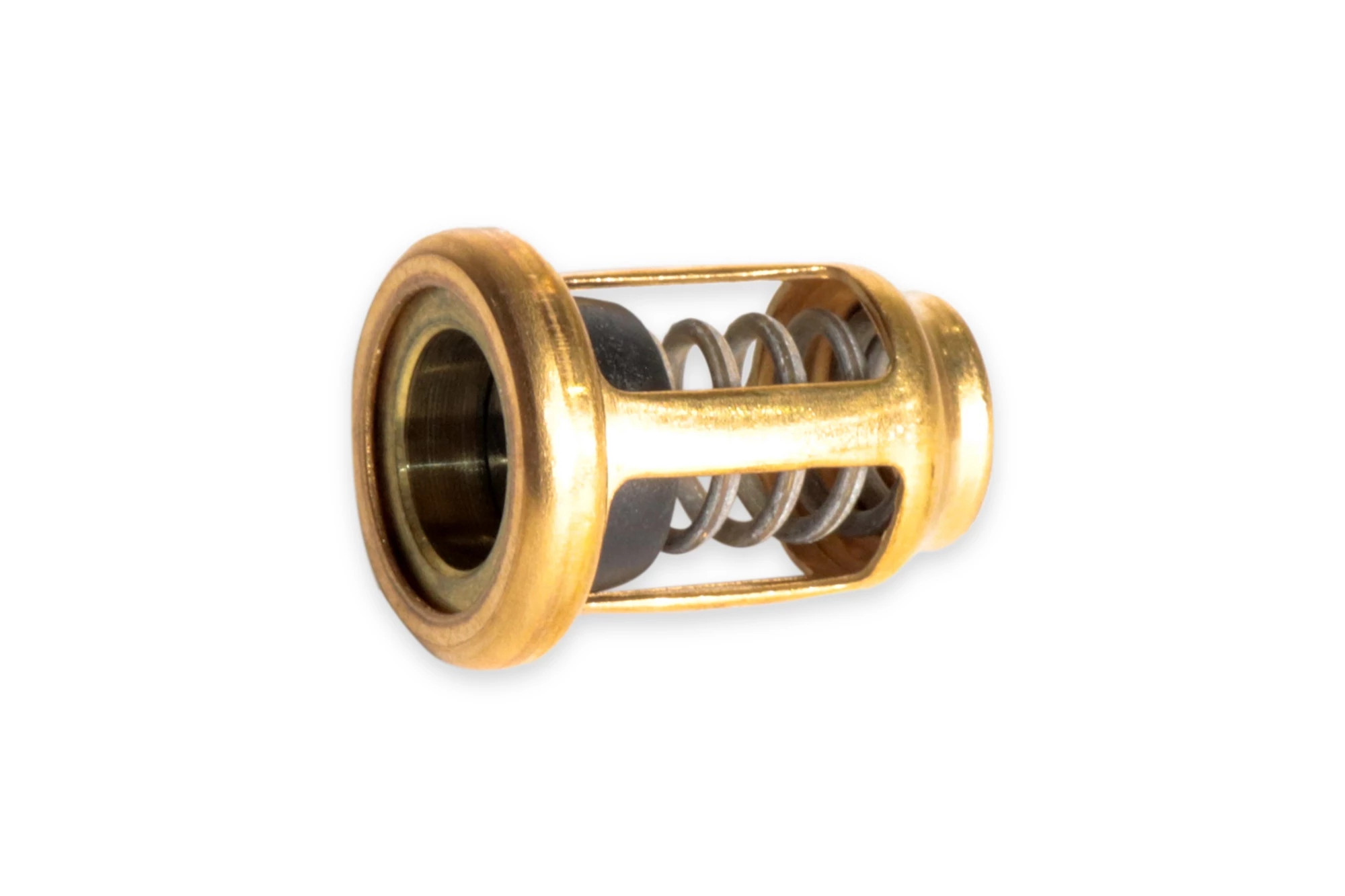 VALVE DE DECHARGE | NEWHOLLANDAG | EU | FR