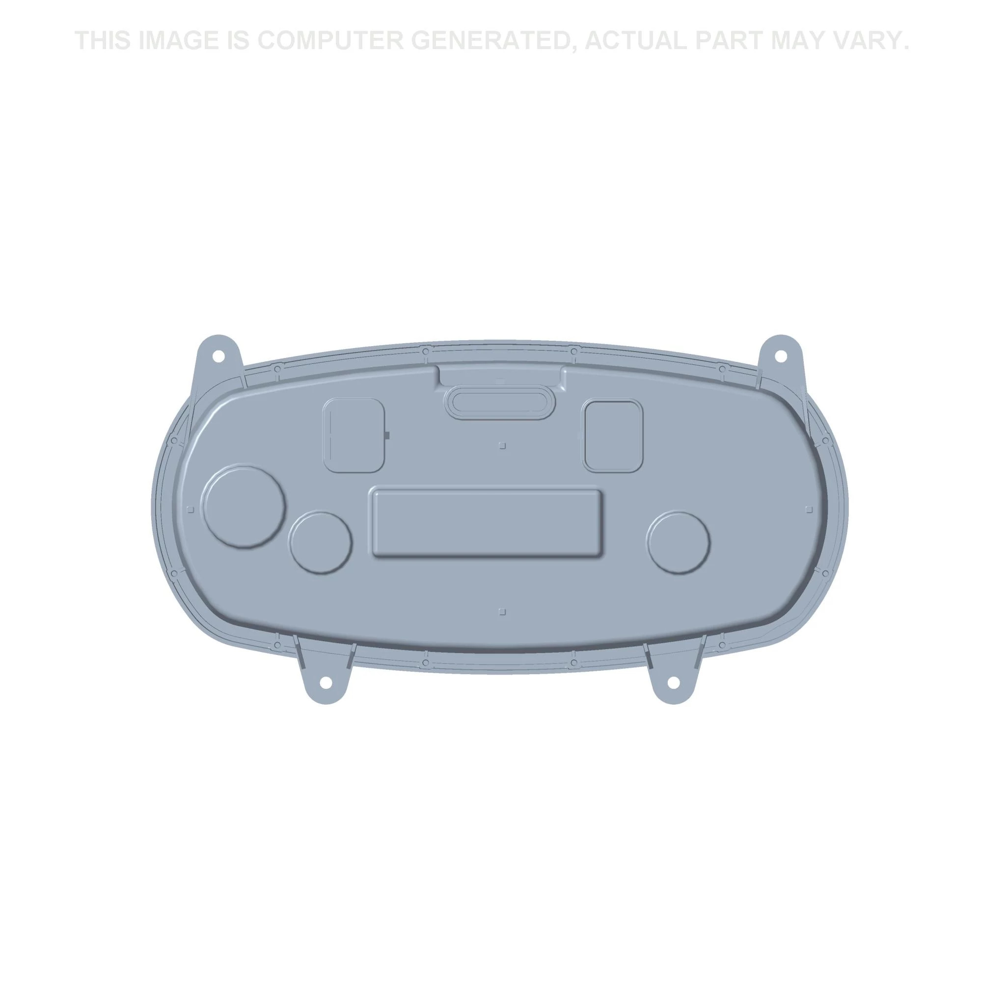 ECU | STEYR | EU | EN