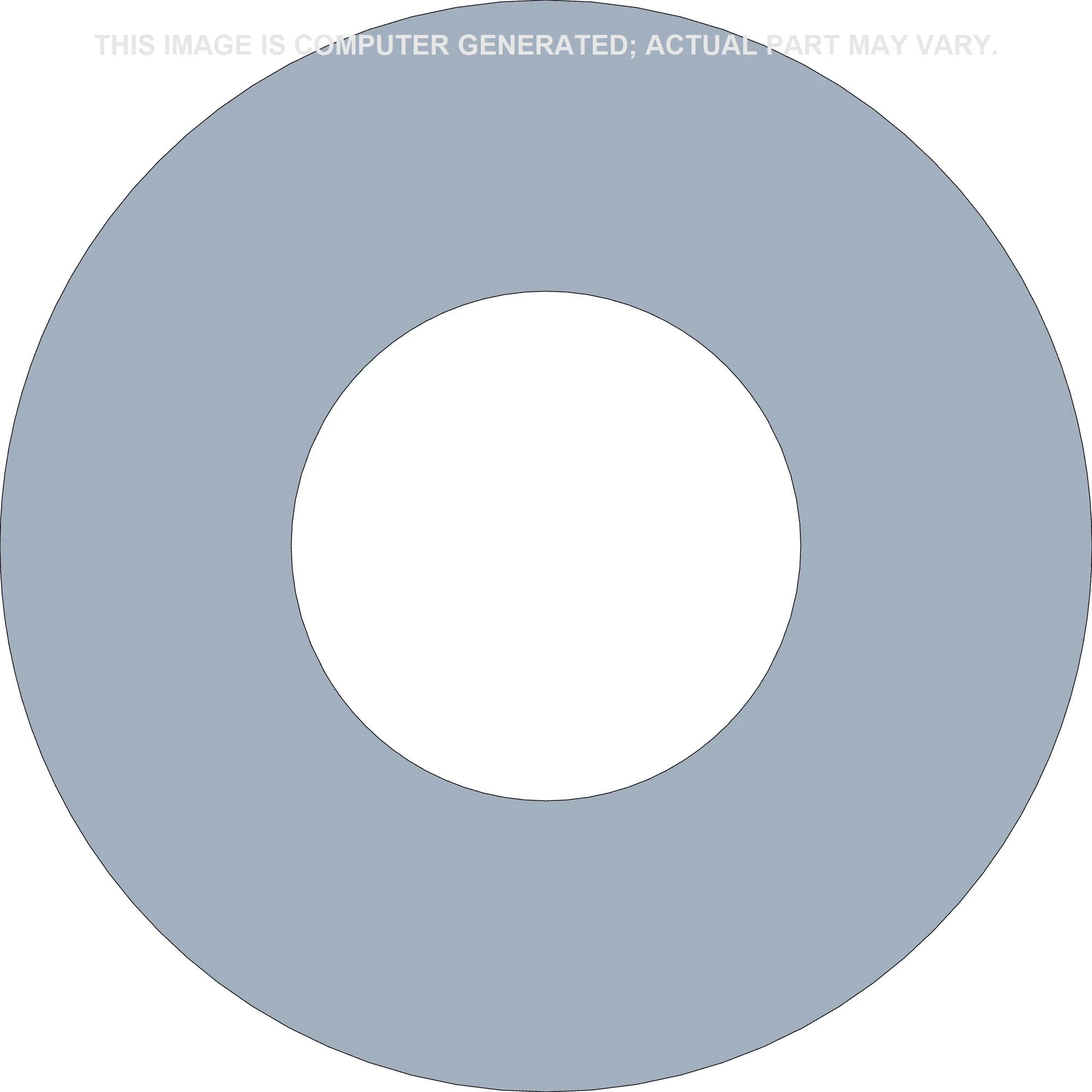 ARANDELA BELLEVILLE | NEWHOLLANDCE | SA | ES