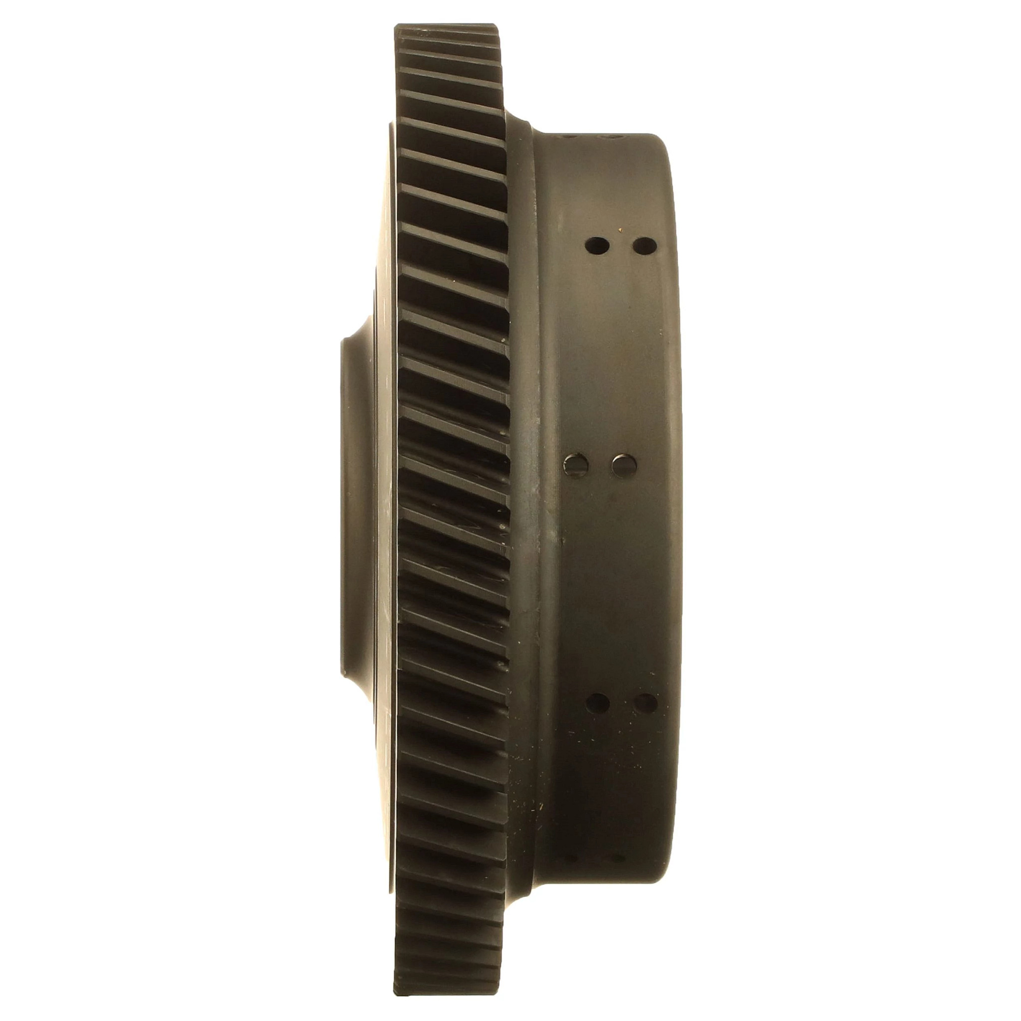 GEAR | CASEIH | ANZ | EN