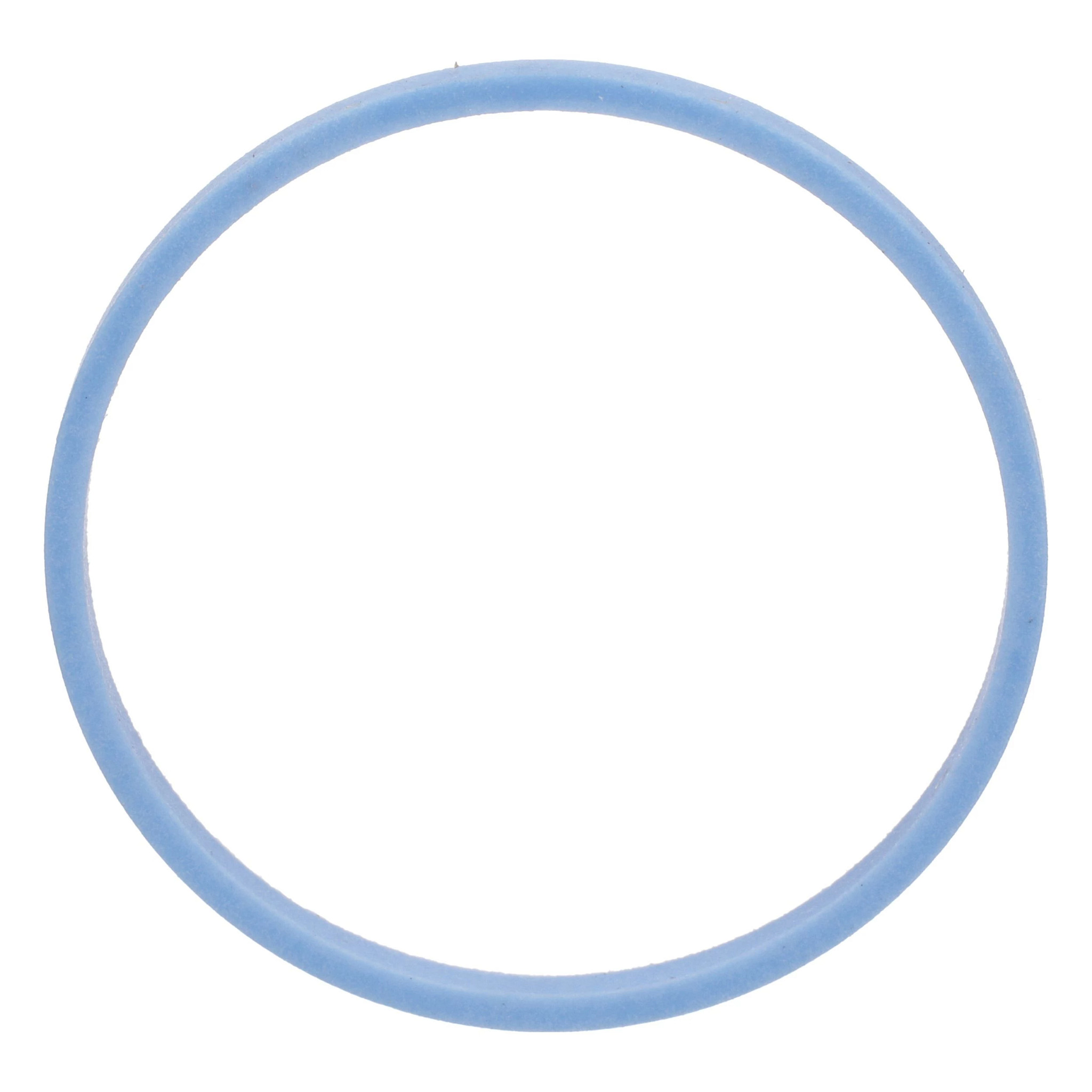 PAKNINGSRING | DEFAULT | EU | NL