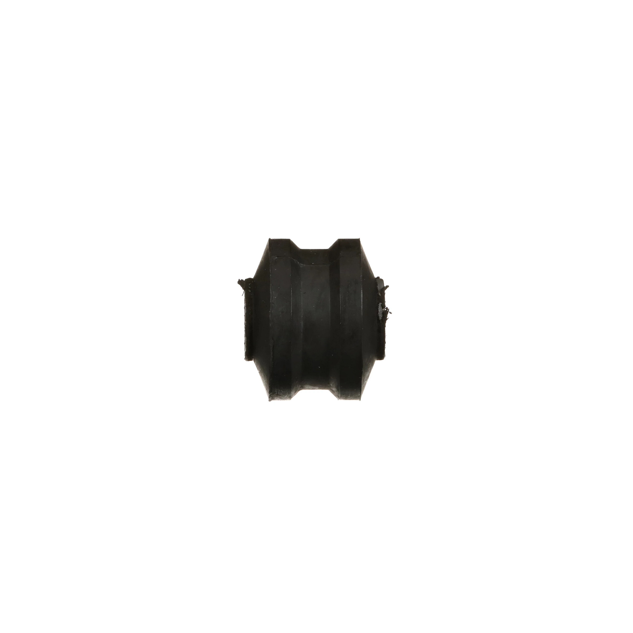 Bucha - 11.5mm DI x 31.75mm DE x 26.9mm C | CASECE | BR | PT
