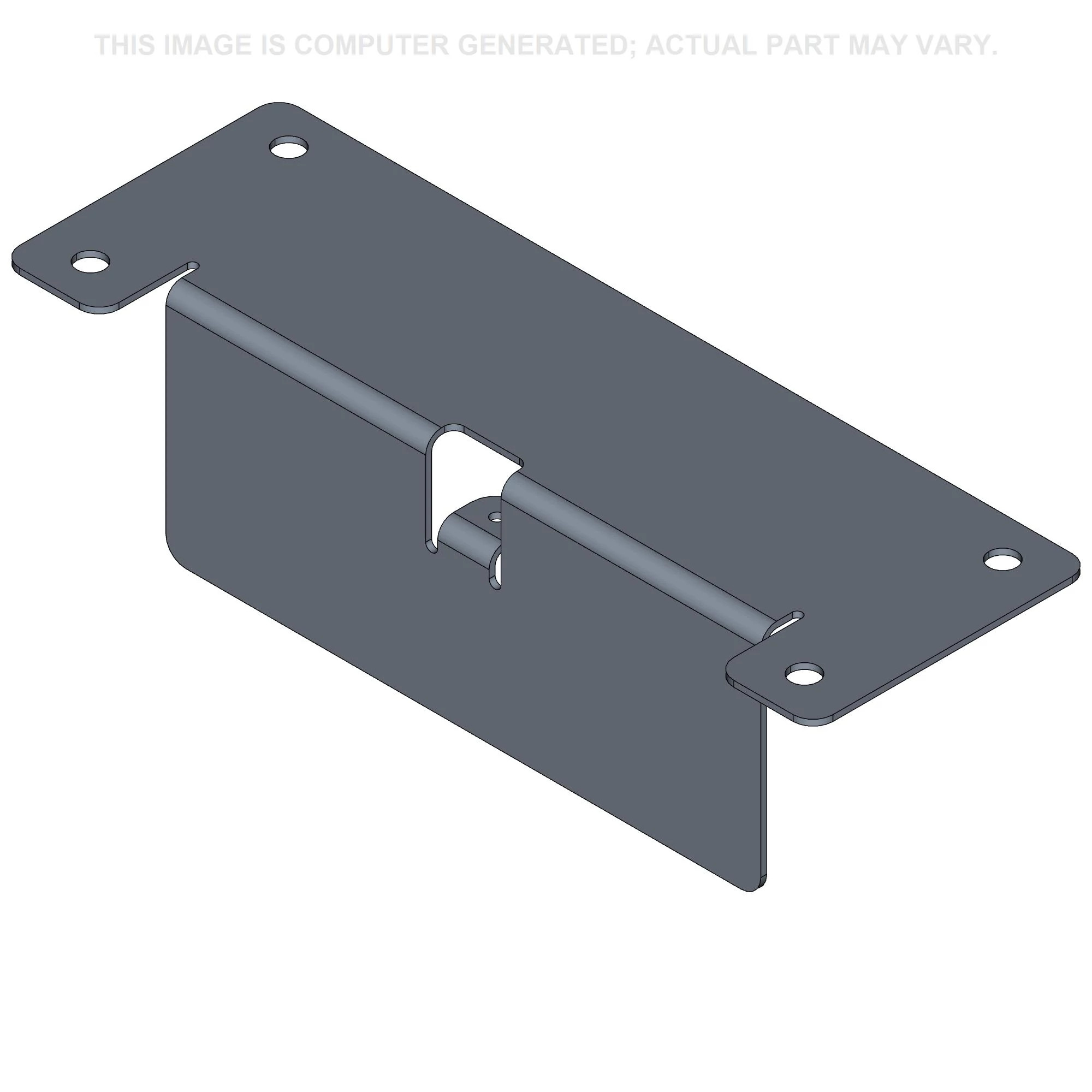 SUPPORT | CASEIH | US | EN