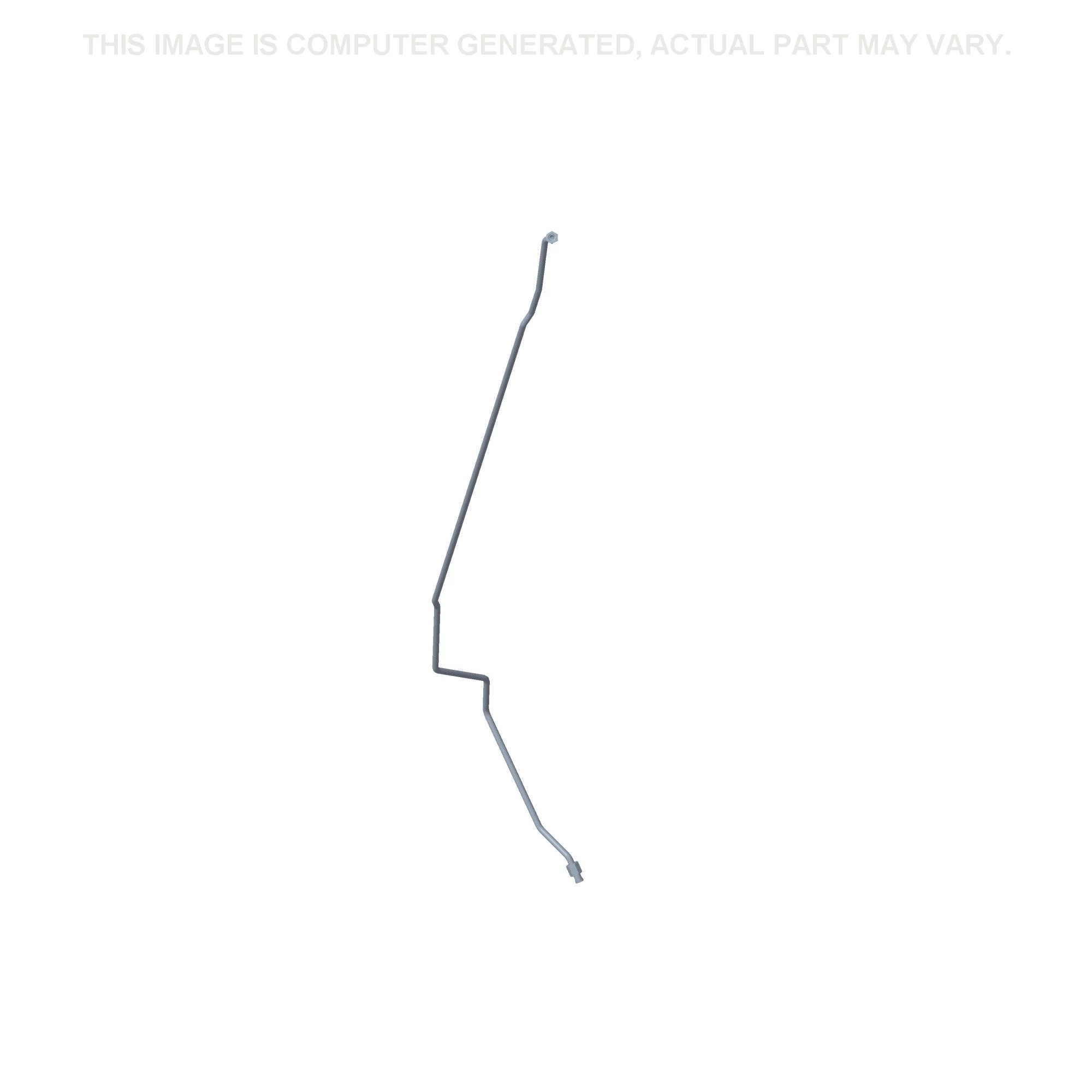 HYD TUBE | CASEIH | CA | EN