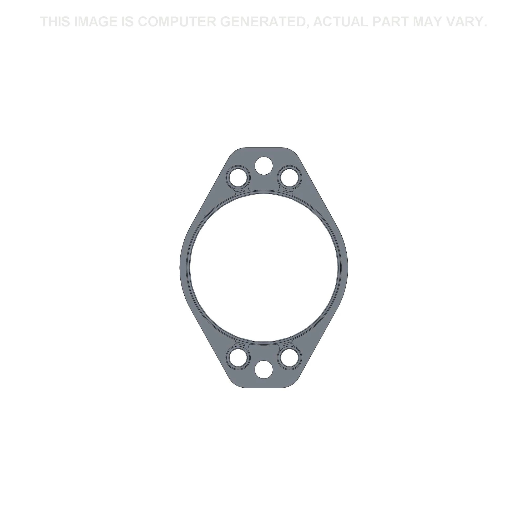 GASKET | CASEIH | GB | EN