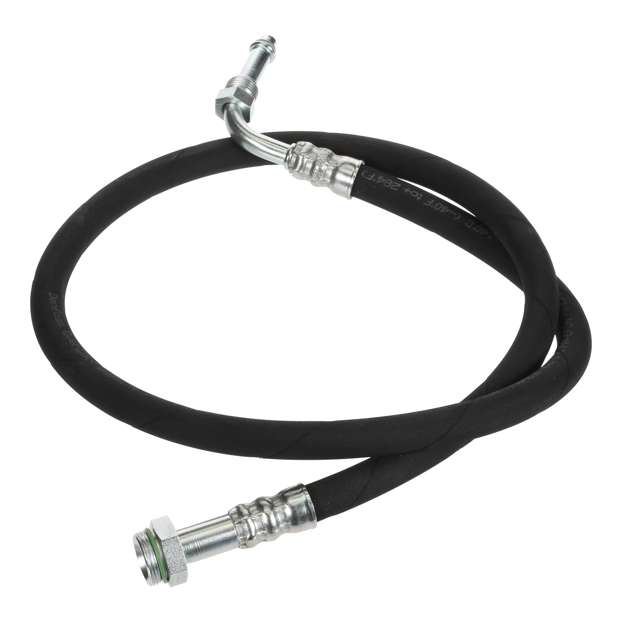 FLEXIBLE | NEWHOLLANDAG | FR | FR