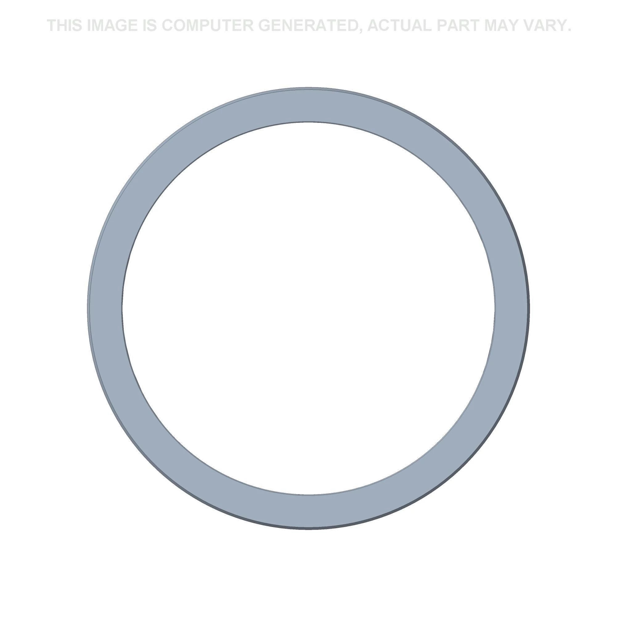 BUSHING | CASECE | CA | EN