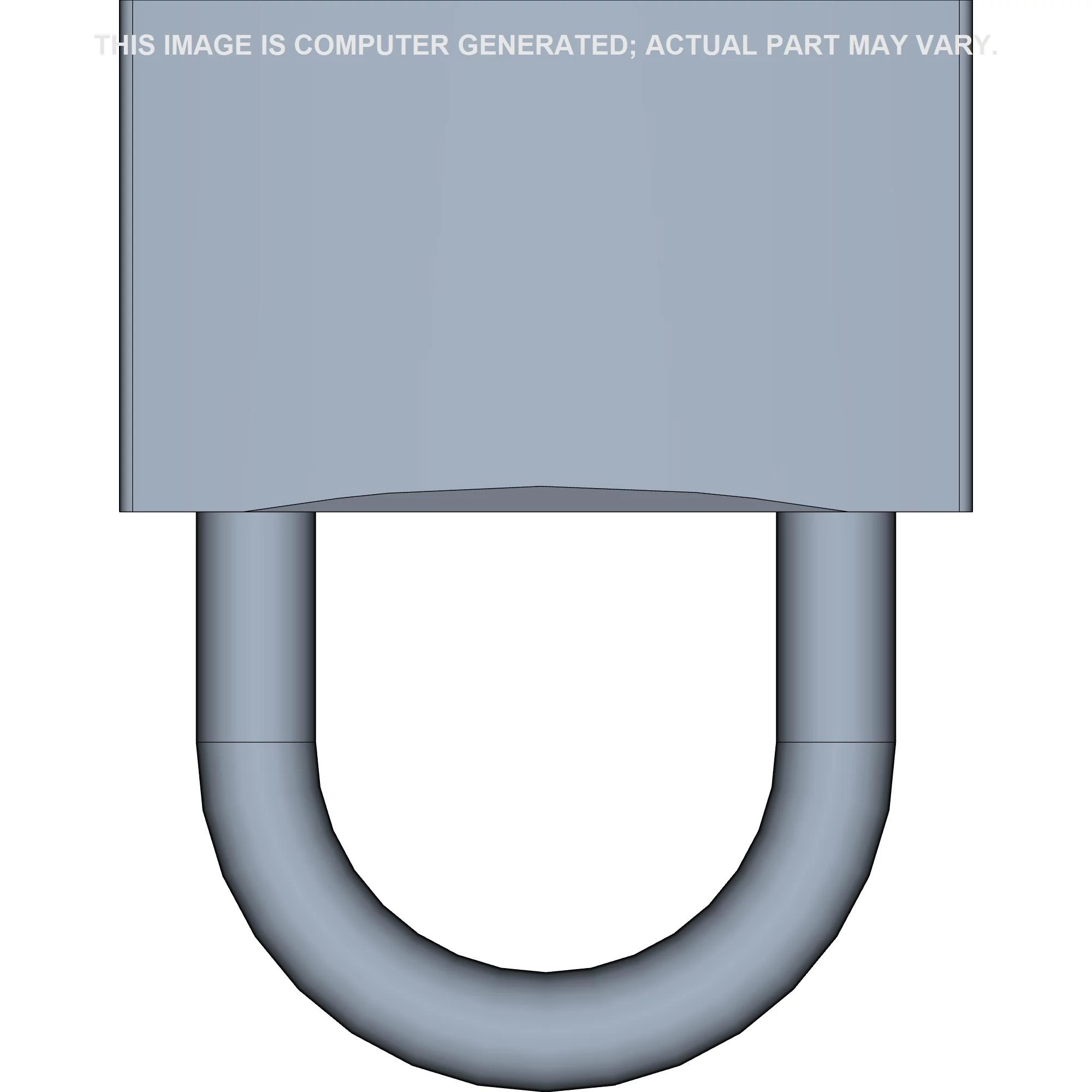 PADLOCK | NEWHOLLANDCE | US | EN