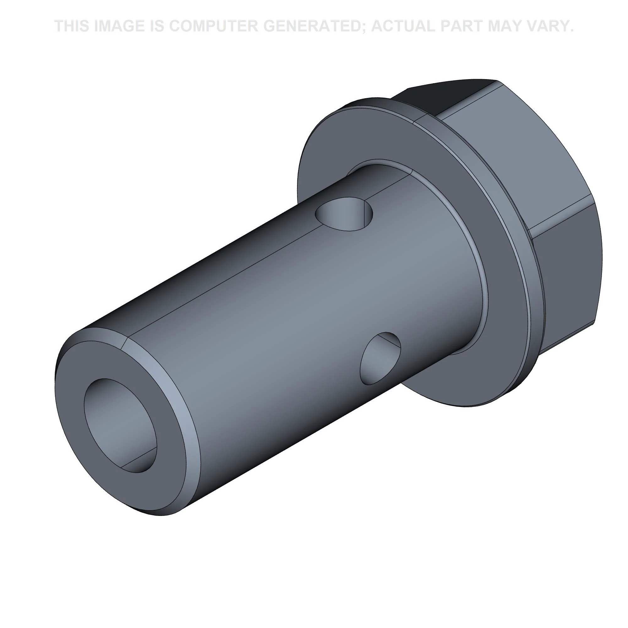 BOLT | NEWHOLLANDAG | SA | EN