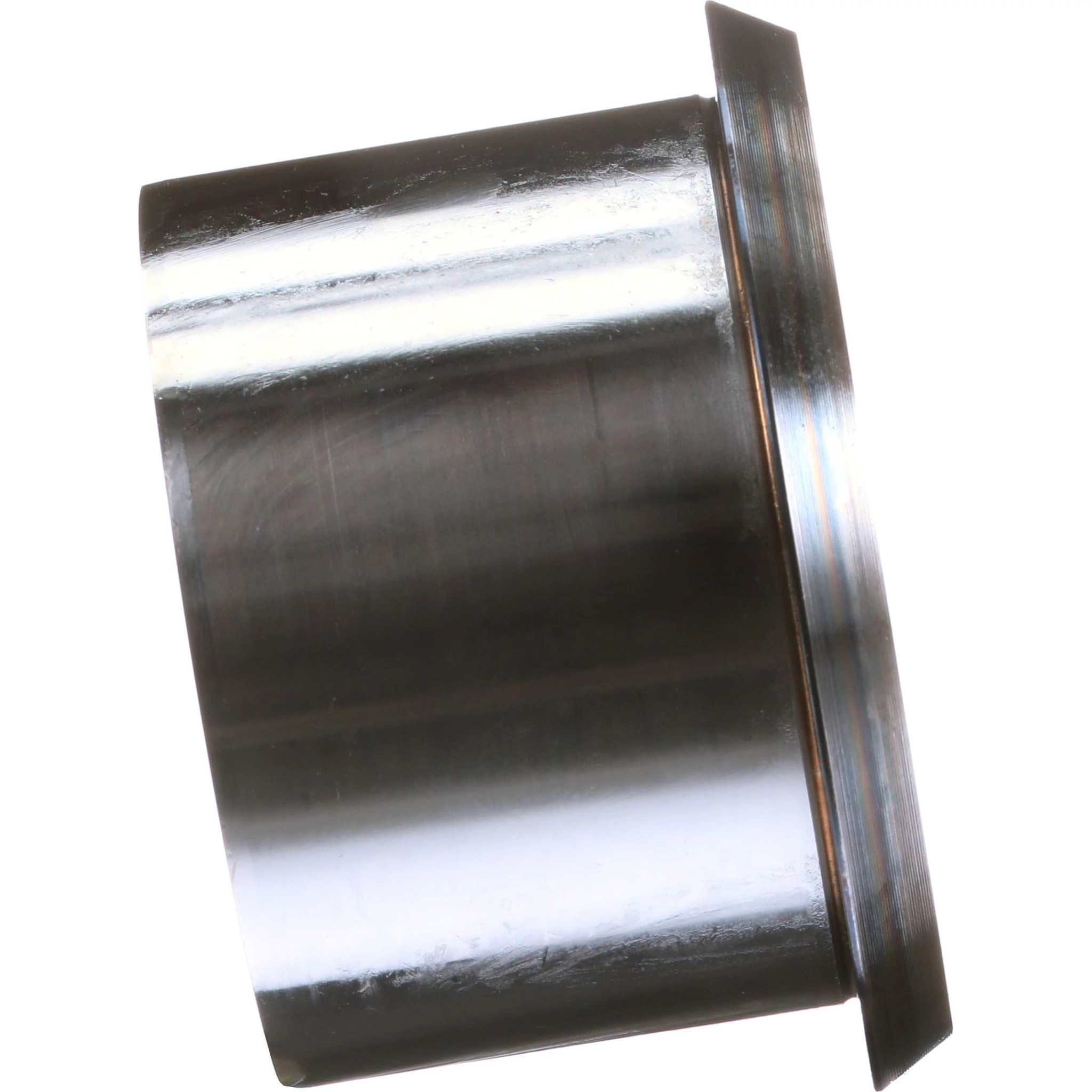 BUCHSE | DEFAULT | DE | DE