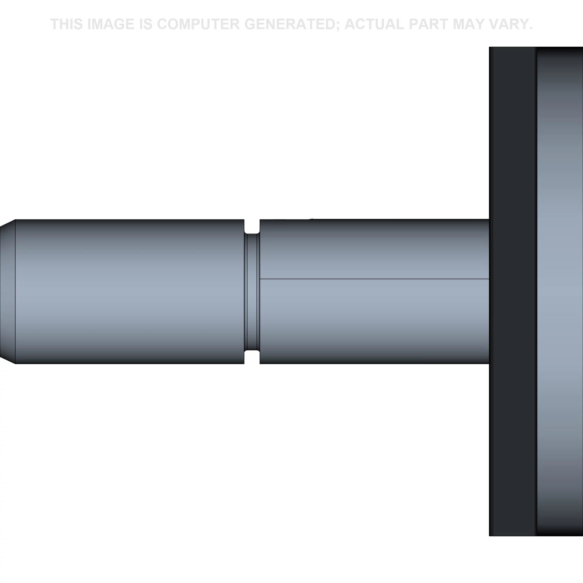 SOPORTE | CASEIH | EU | ES