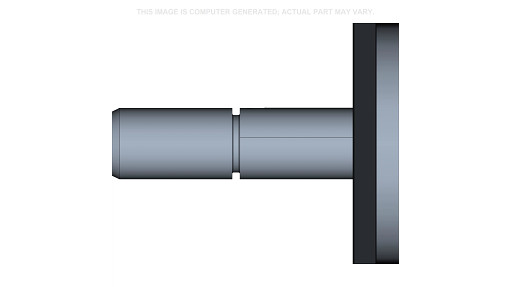 SUPORTE | NEWHOLLANDCE | SA | PT